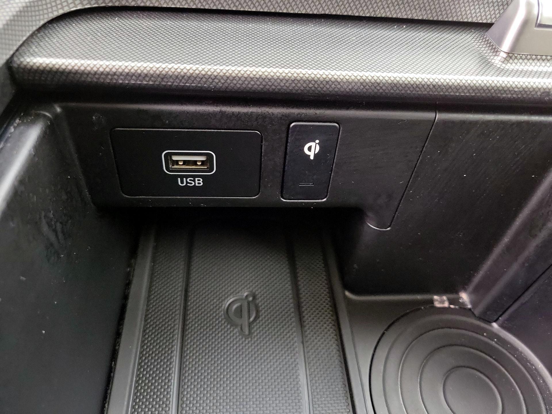 Thumbnail: 2020 Hyundai Palisade - 19