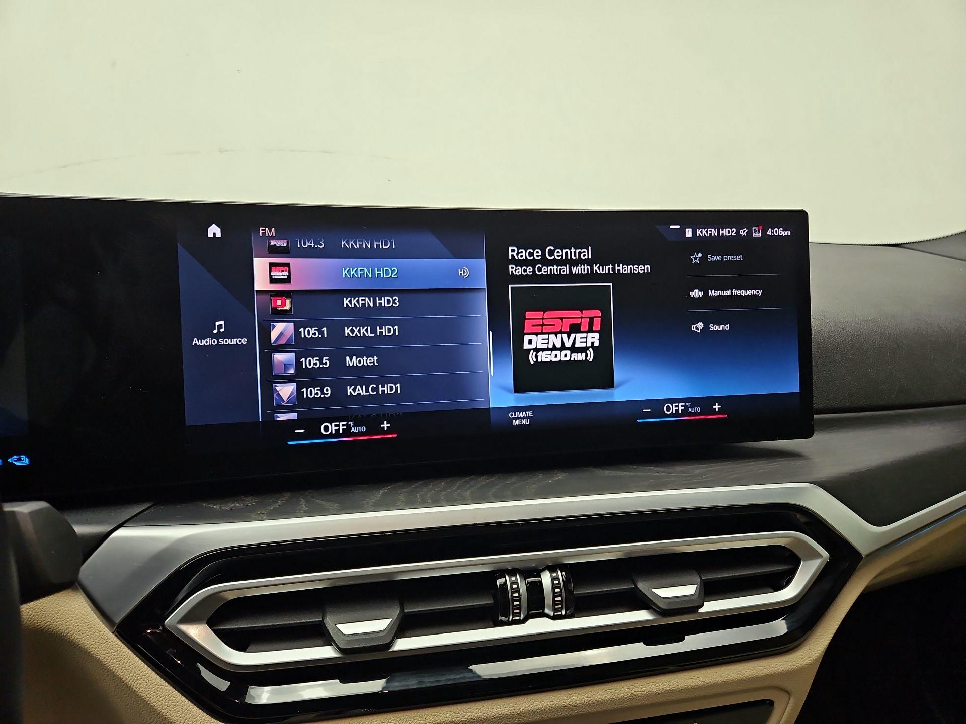 Thumbnail: 2023 BMW 3 Series - 15