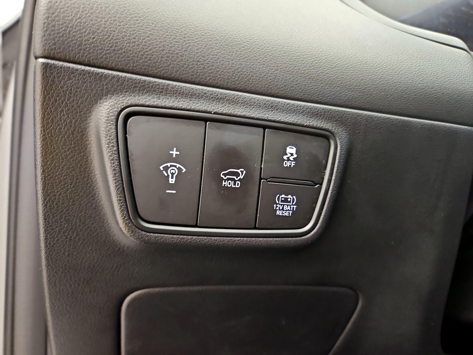 2024 Hyundai Tucson SEL Convenience - Photo 14