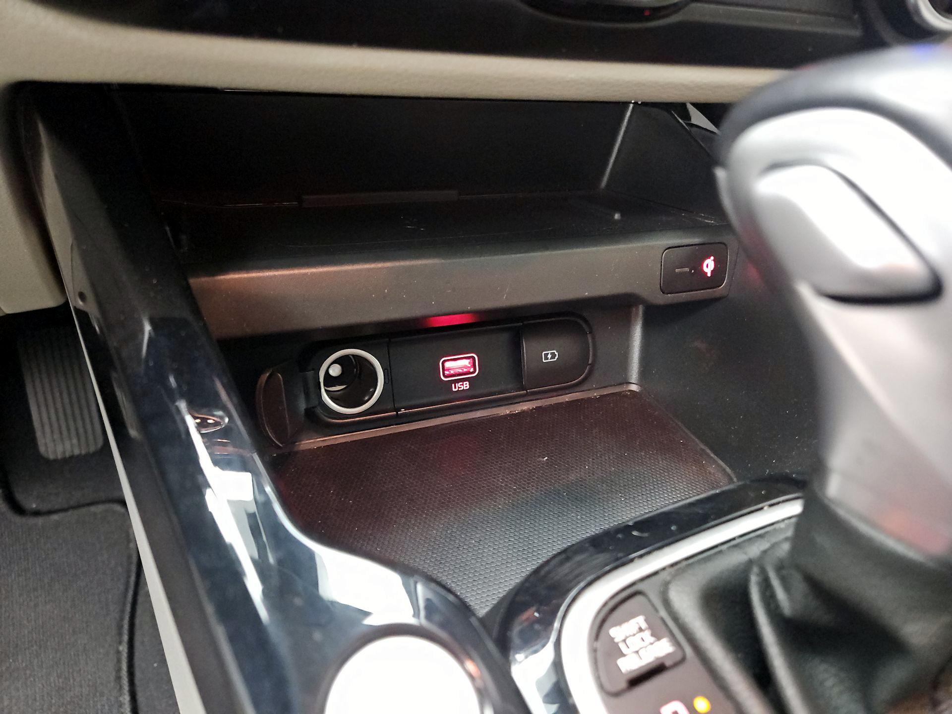 Thumbnail: 2020 Kia Soul - 19