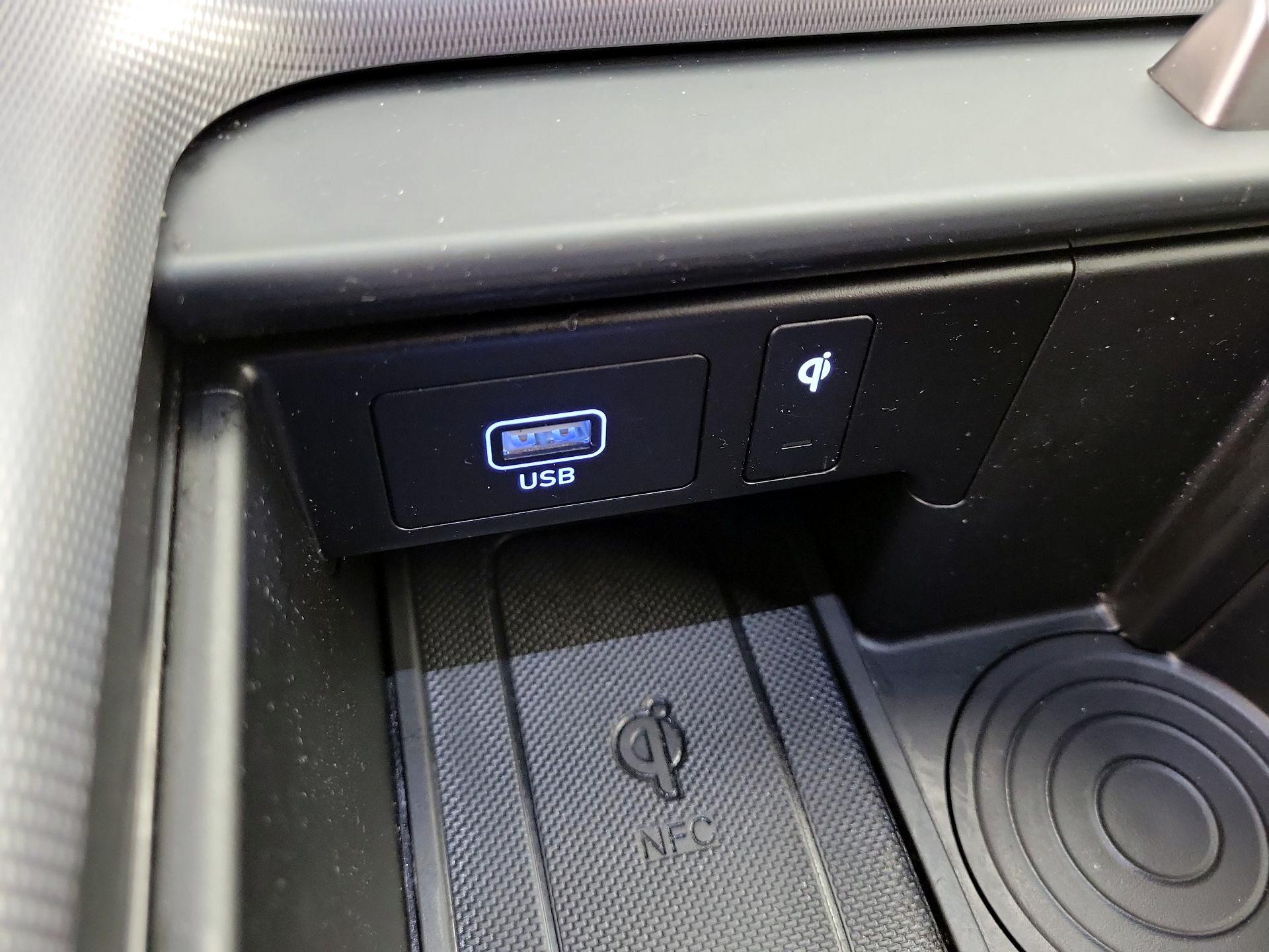 Thumbnail: 2024 Hyundai Palisade - 19