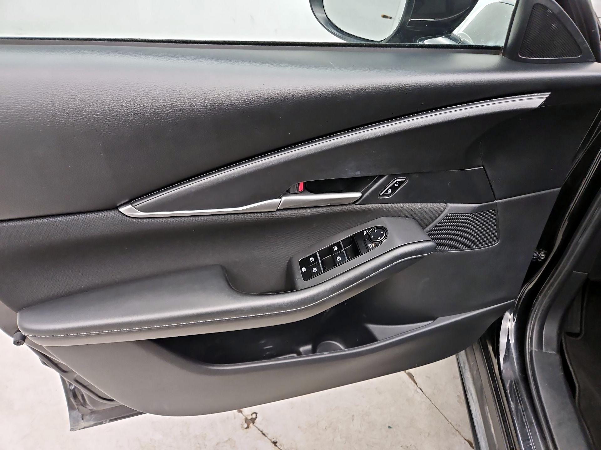 Thumbnail: 2024 Mazda CX-30 - 12