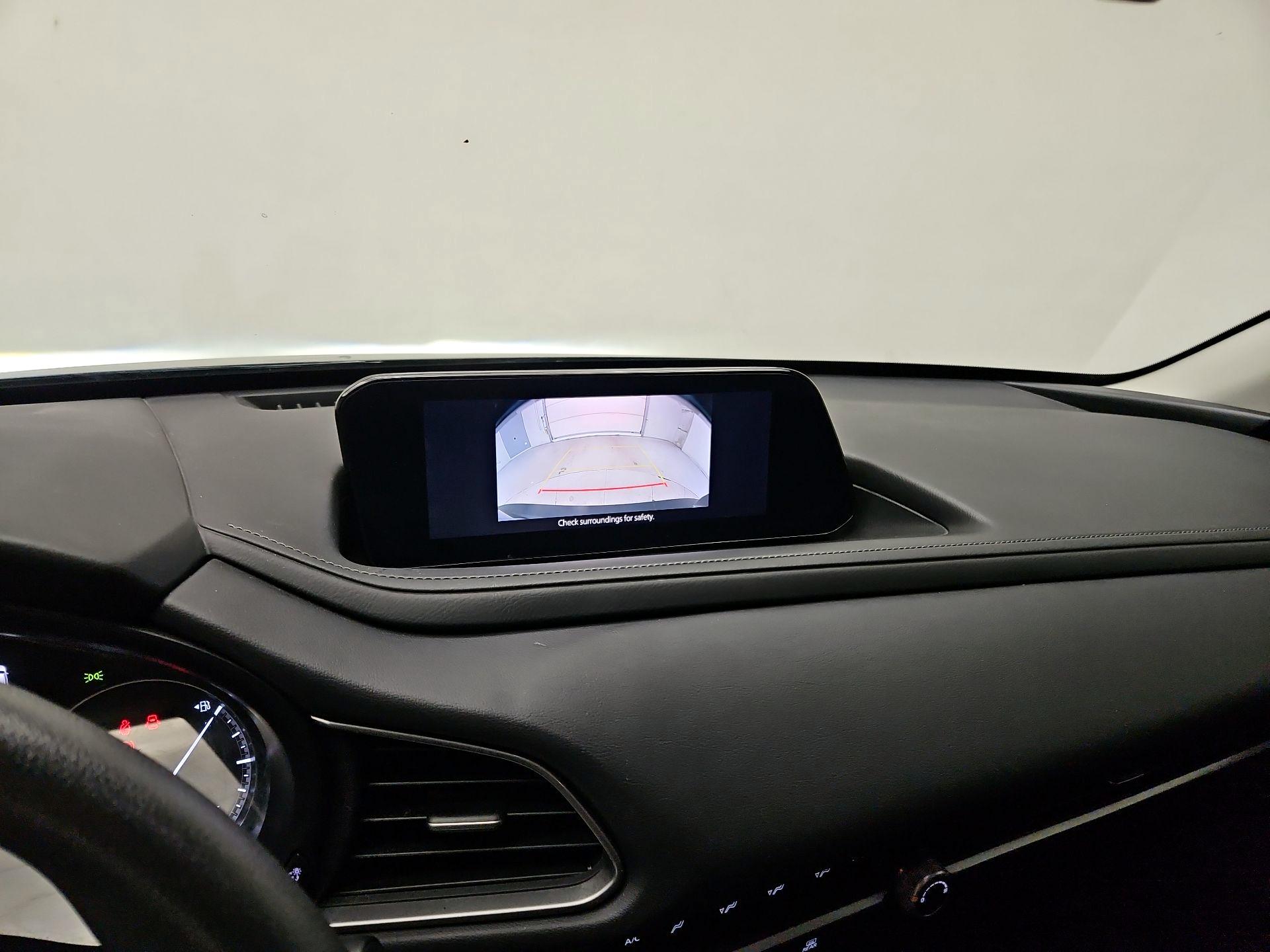 Thumbnail: 2024 Mazda CX-30 - 15