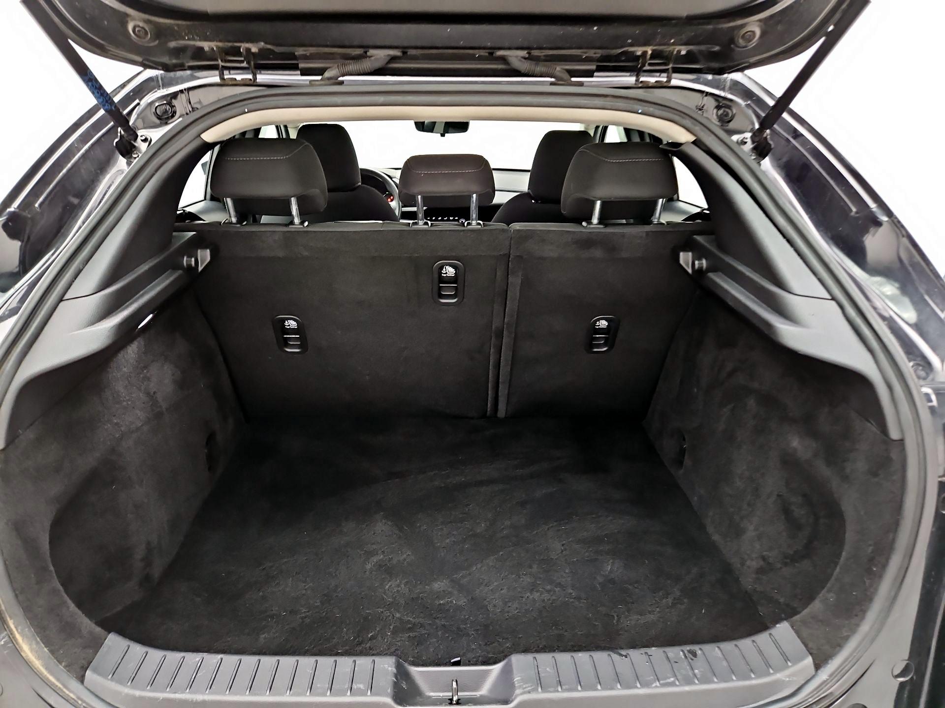 Thumbnail: 2024 Mazda CX-30 - 20