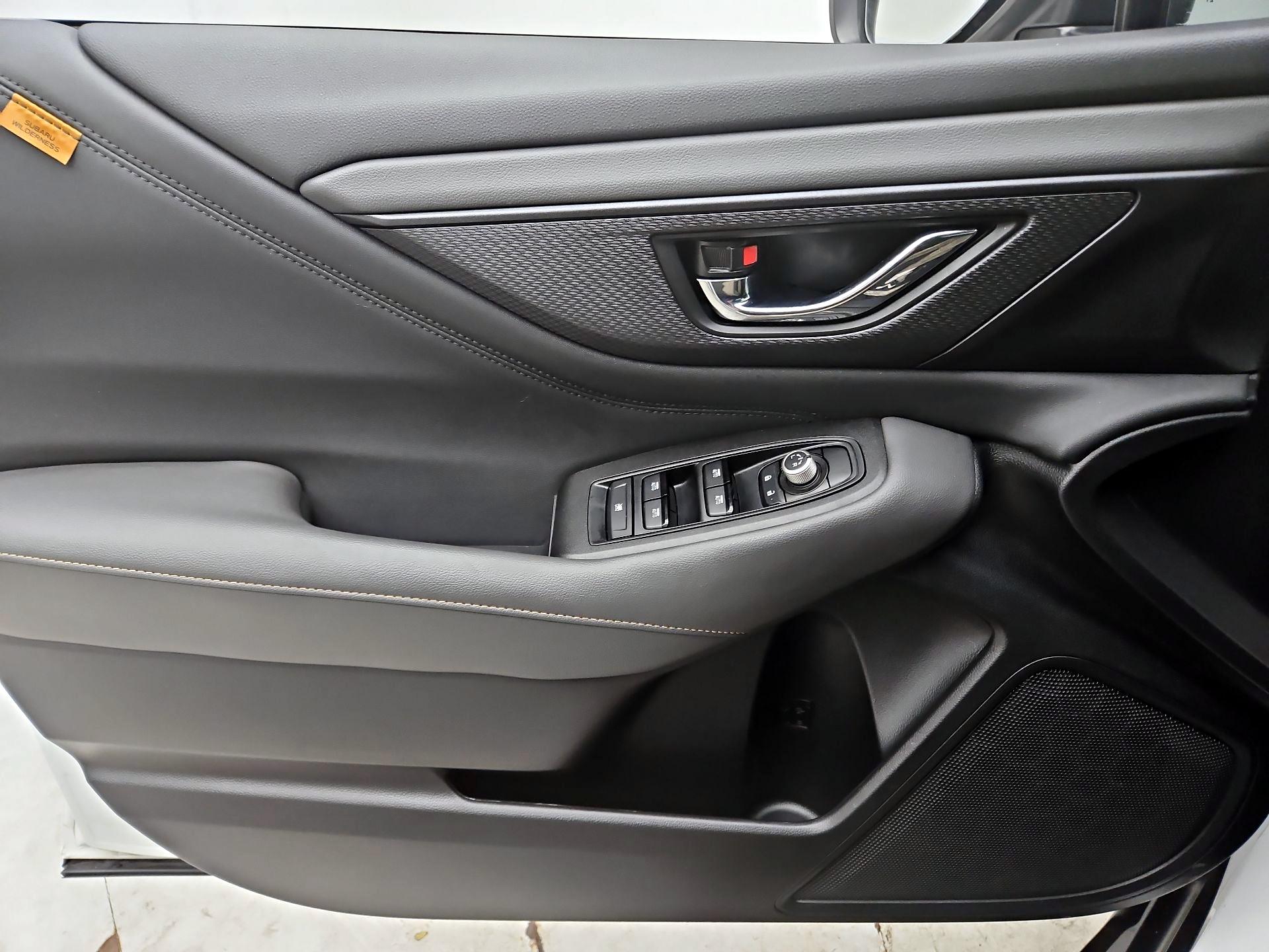 Thumbnail: 2022 Subaru Outback - 12