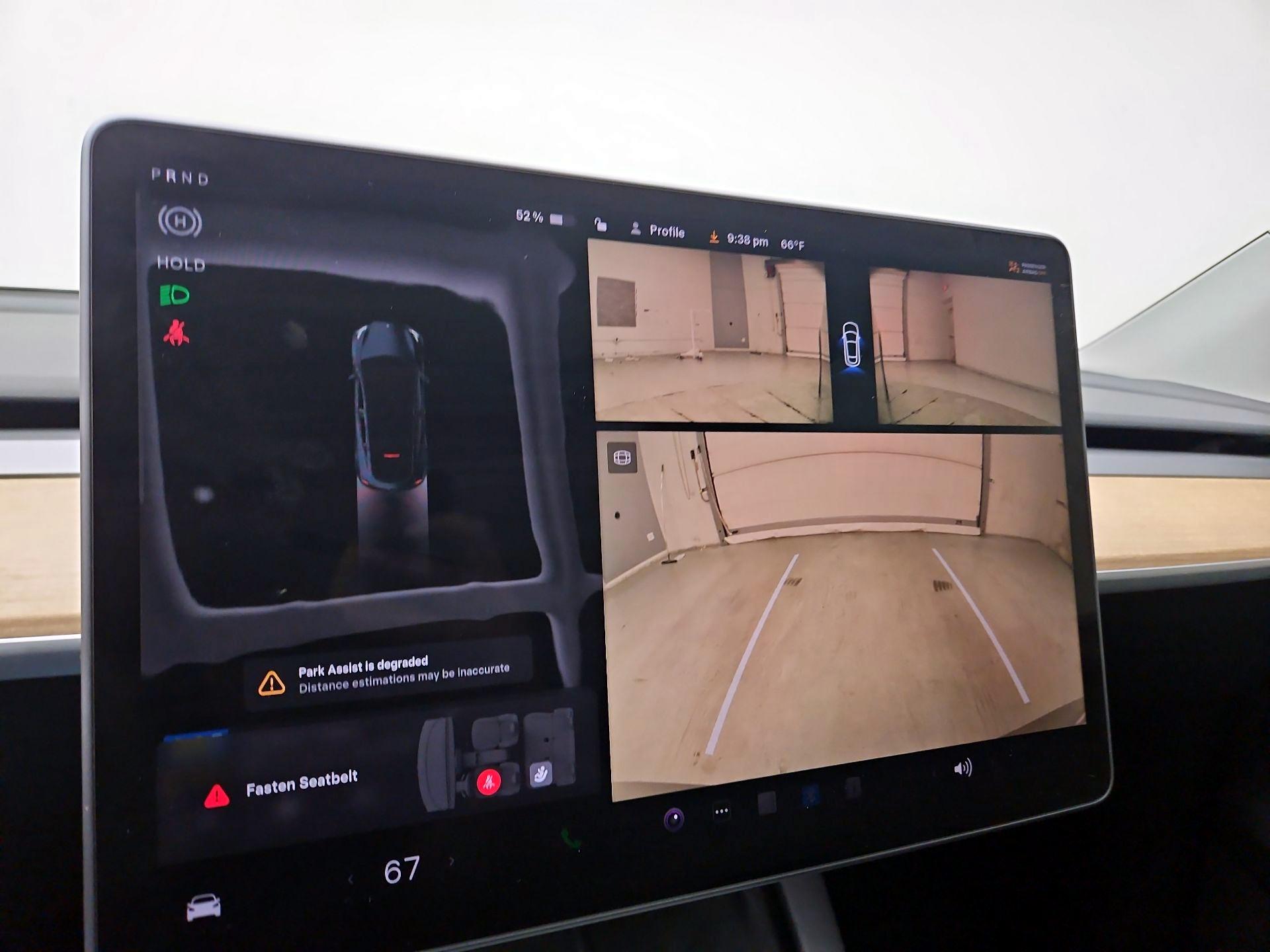 Thumbnail: 2024 Tesla Model Y - 14