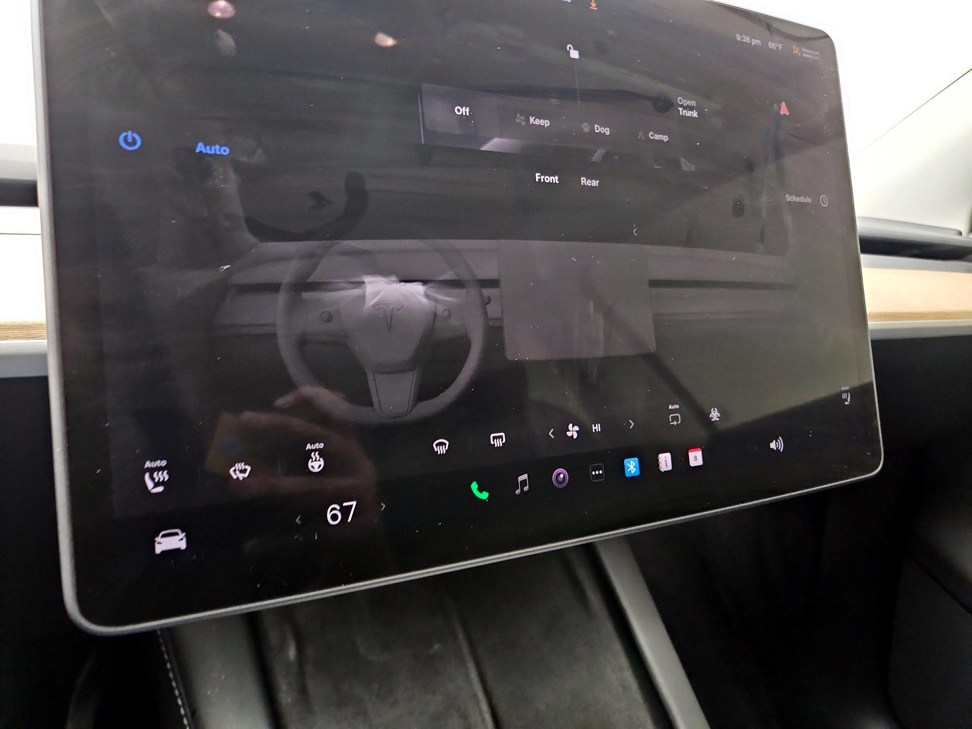 Thumbnail: 2024 Tesla Model Y - 16