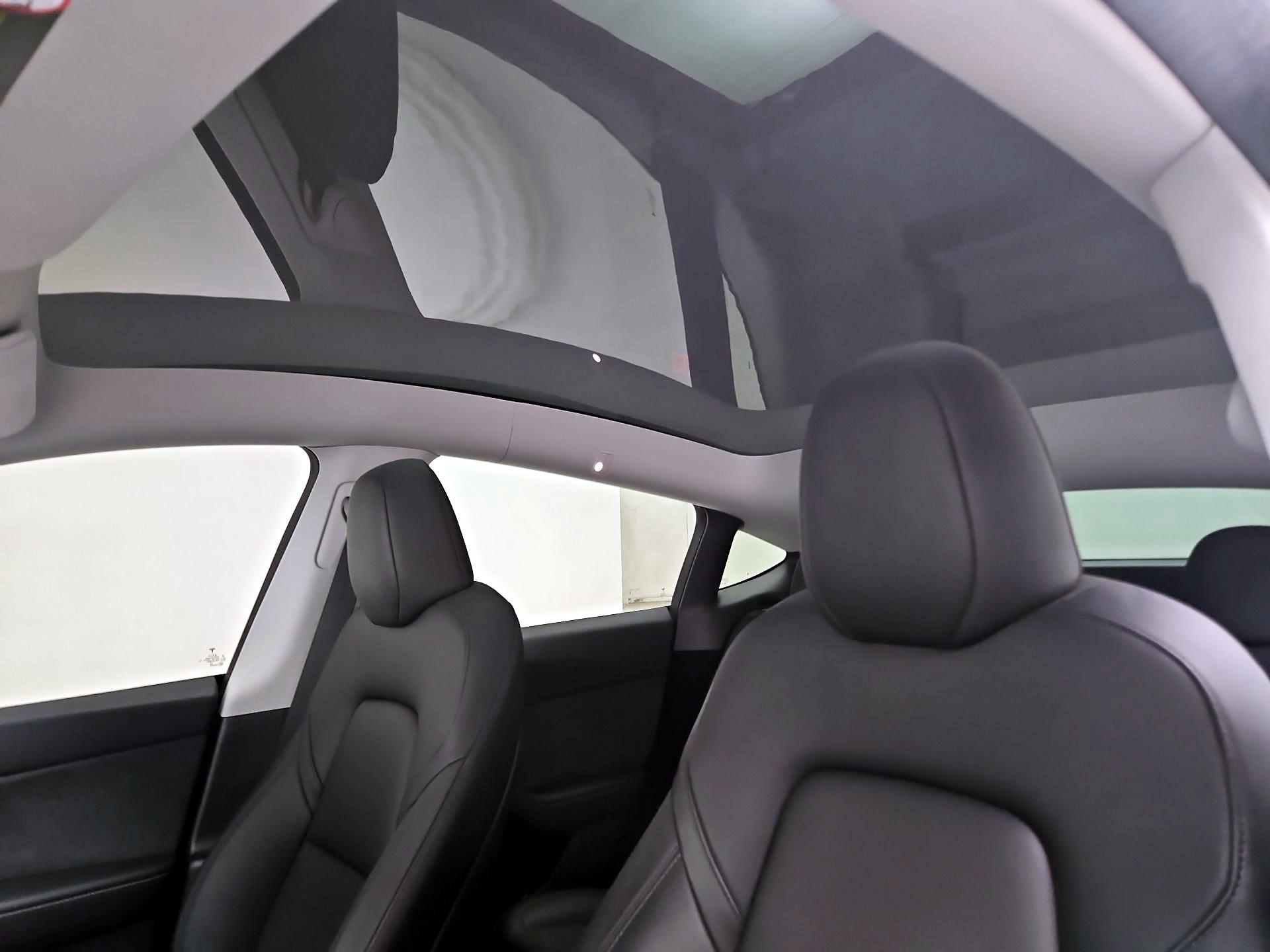 Thumbnail: 2024 Tesla Model Y - 18