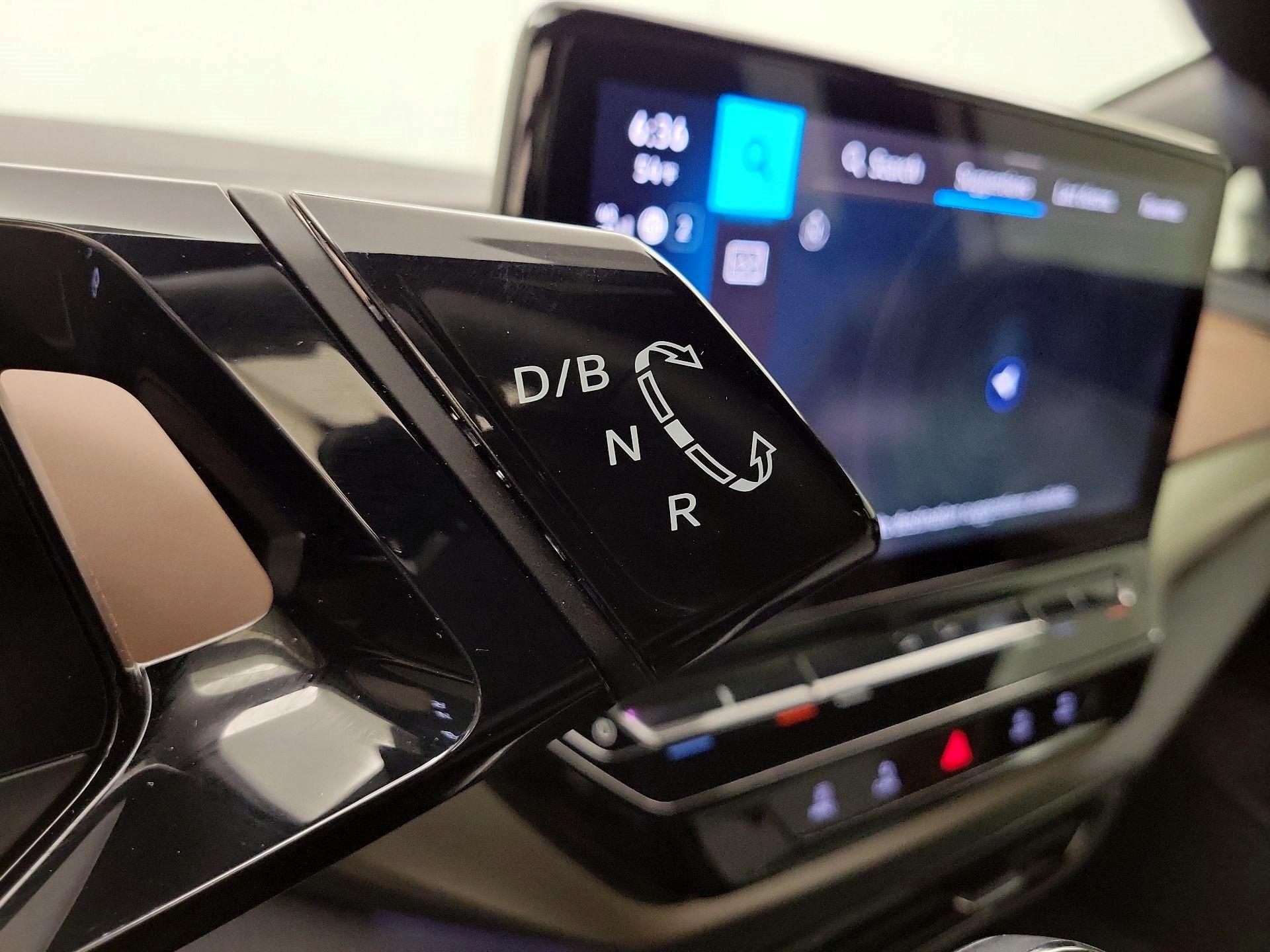 Thumbnail: 2023 Volkswagen ID.4 - 16