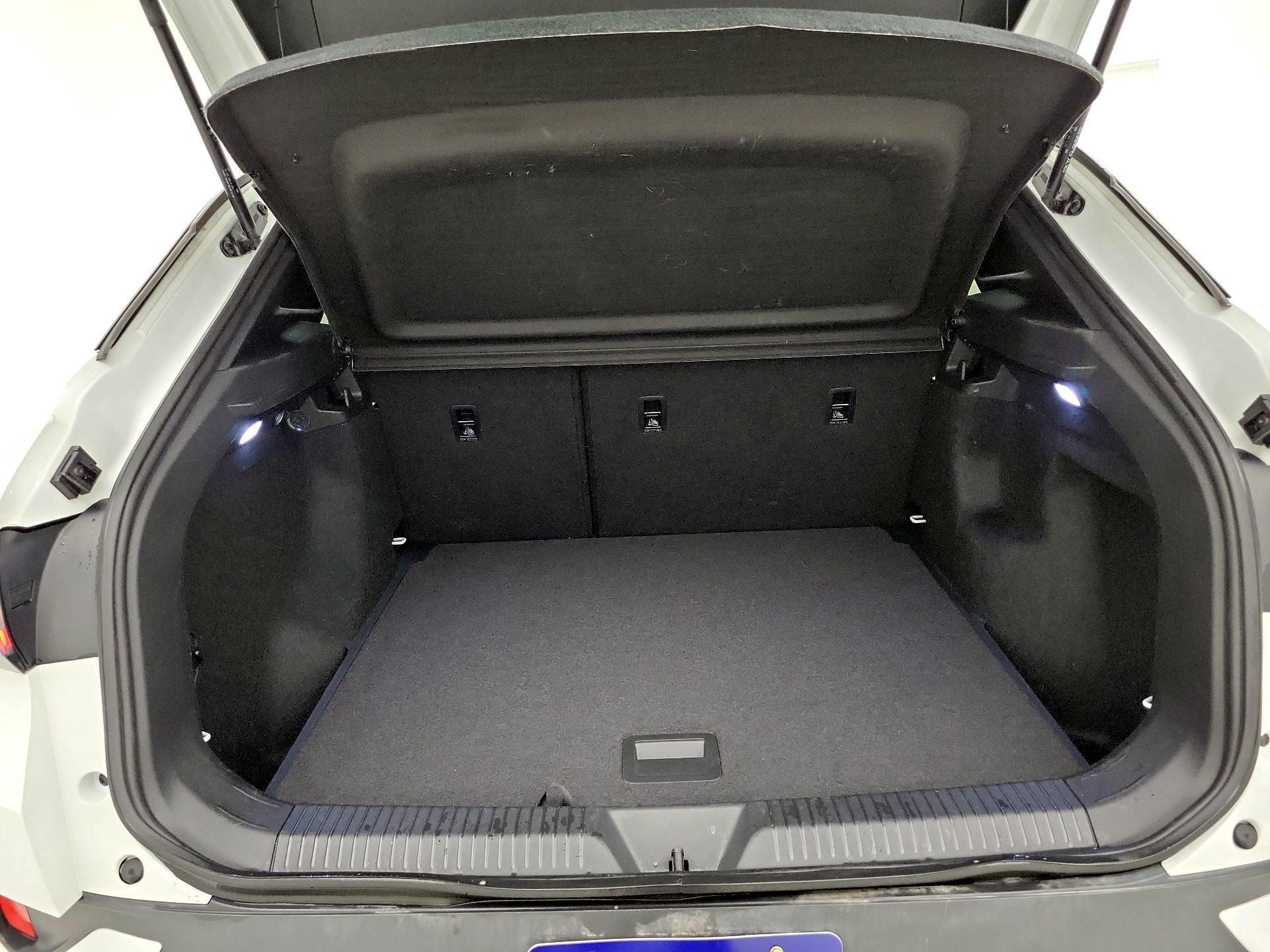 Thumbnail: 2023 Volkswagen ID.4 - 19