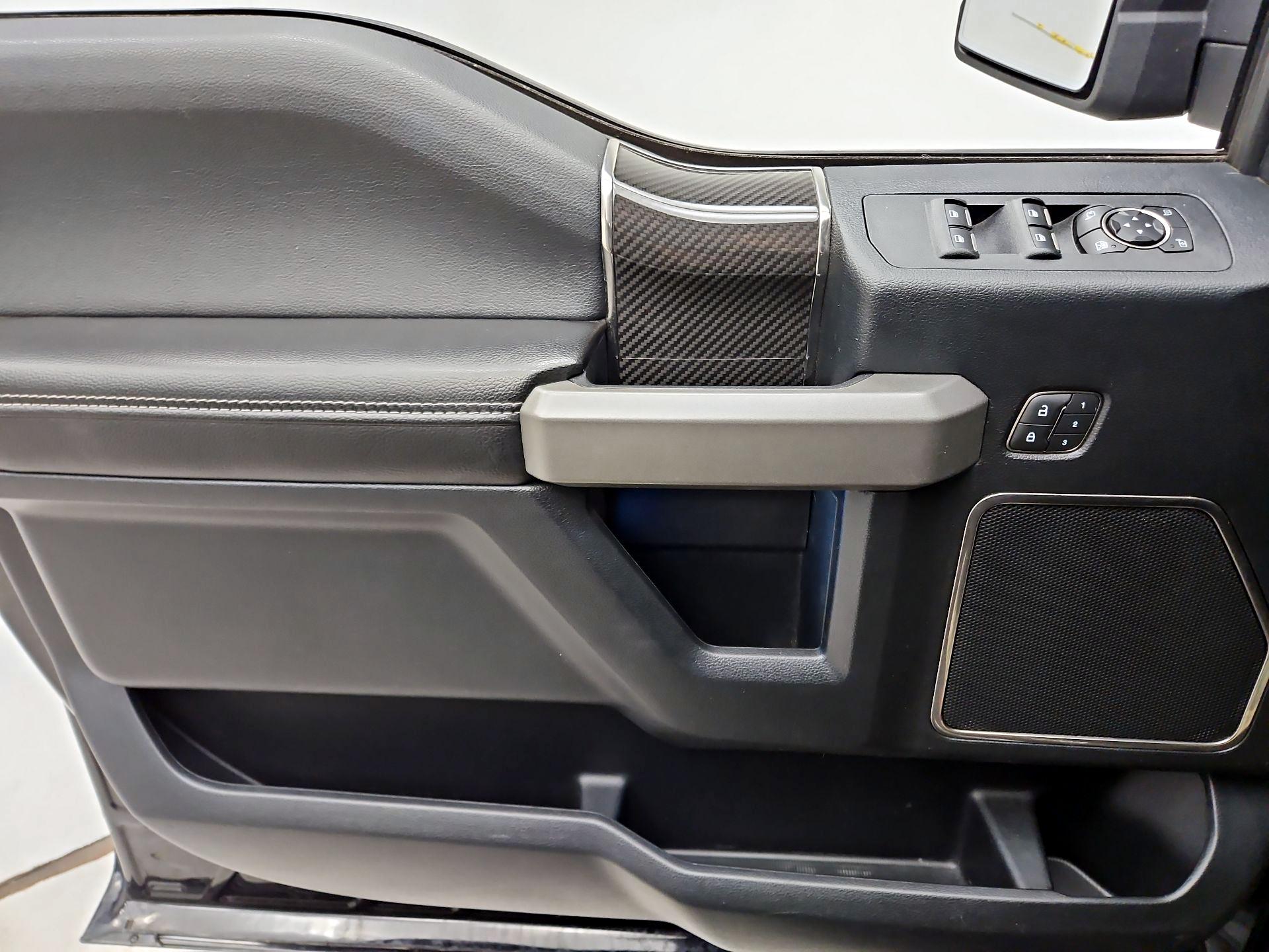 Thumbnail: 2019 Ford F-150 - 12