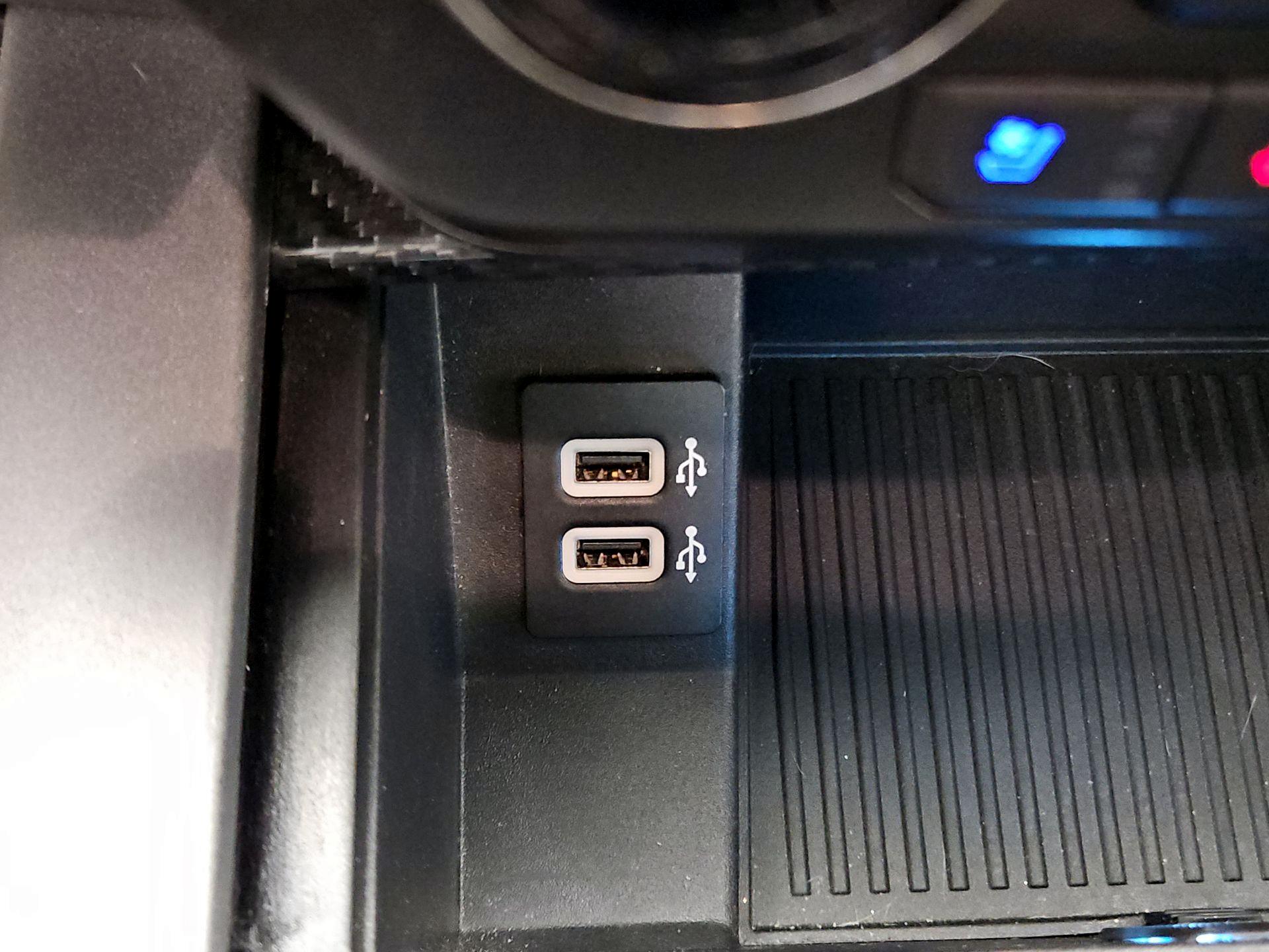 Thumbnail: 2019 Ford F-150 - 19