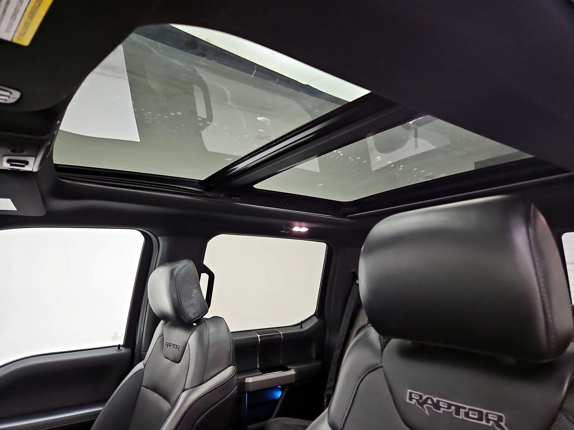 Thumbnail: 2019 Ford F-150 - 20