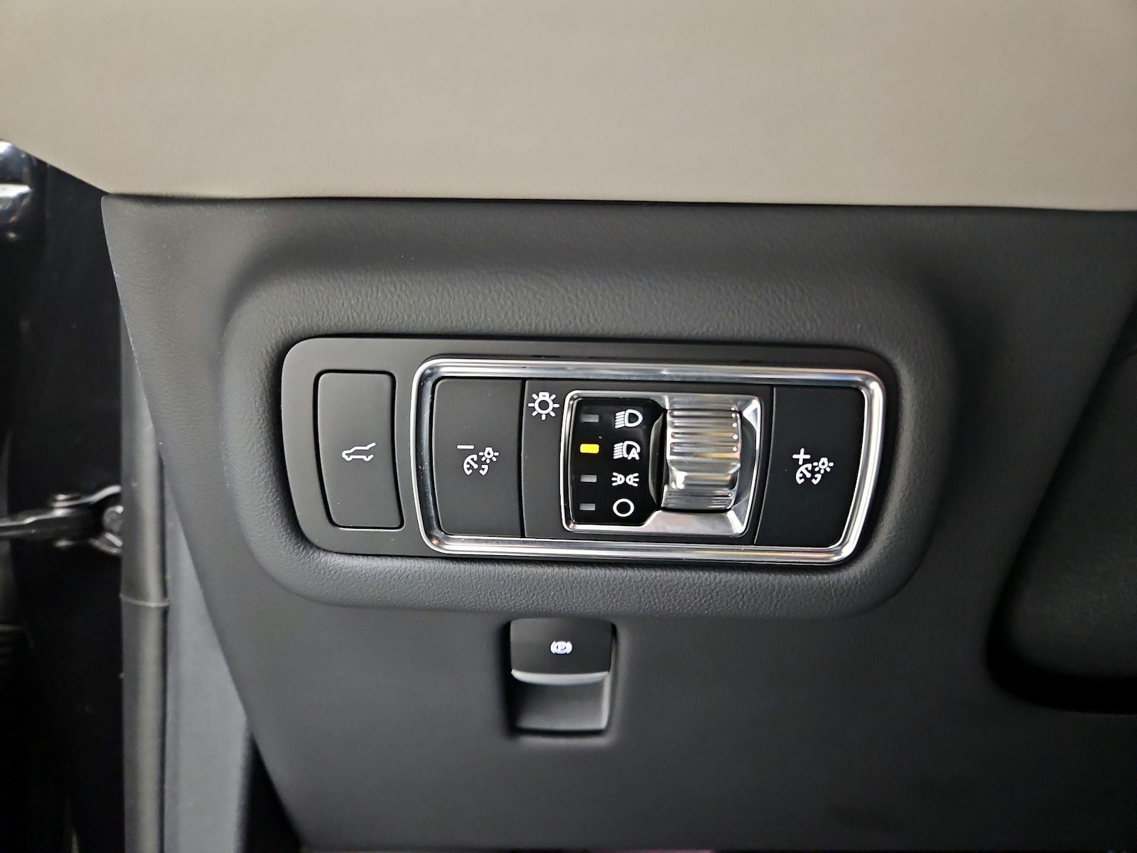 2024 Lincoln Nautilus Premiere - Photo 14