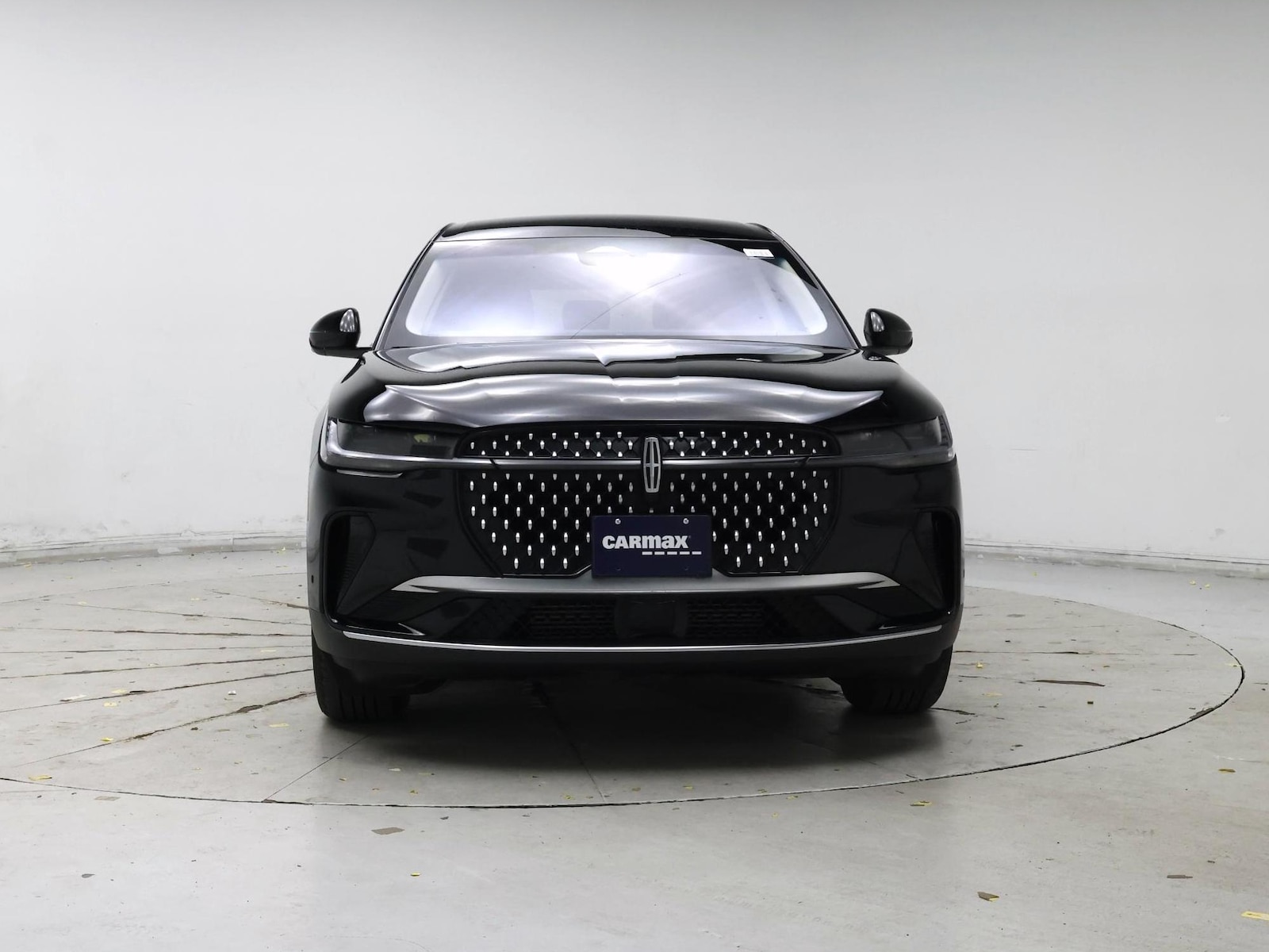 2024 Lincoln Nautilus Premiere - Photo 6