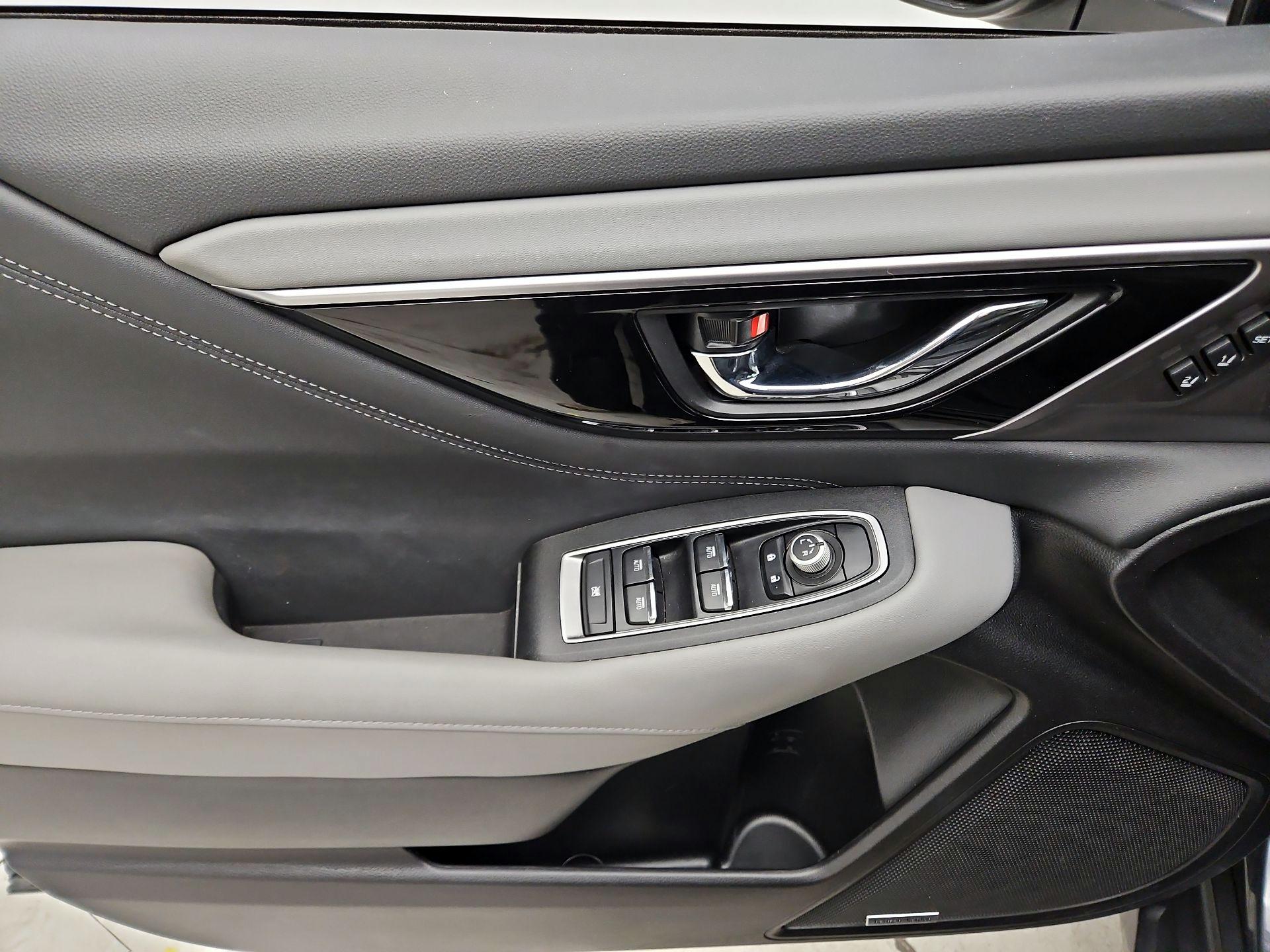 Thumbnail: 2023 Subaru Outback - 12