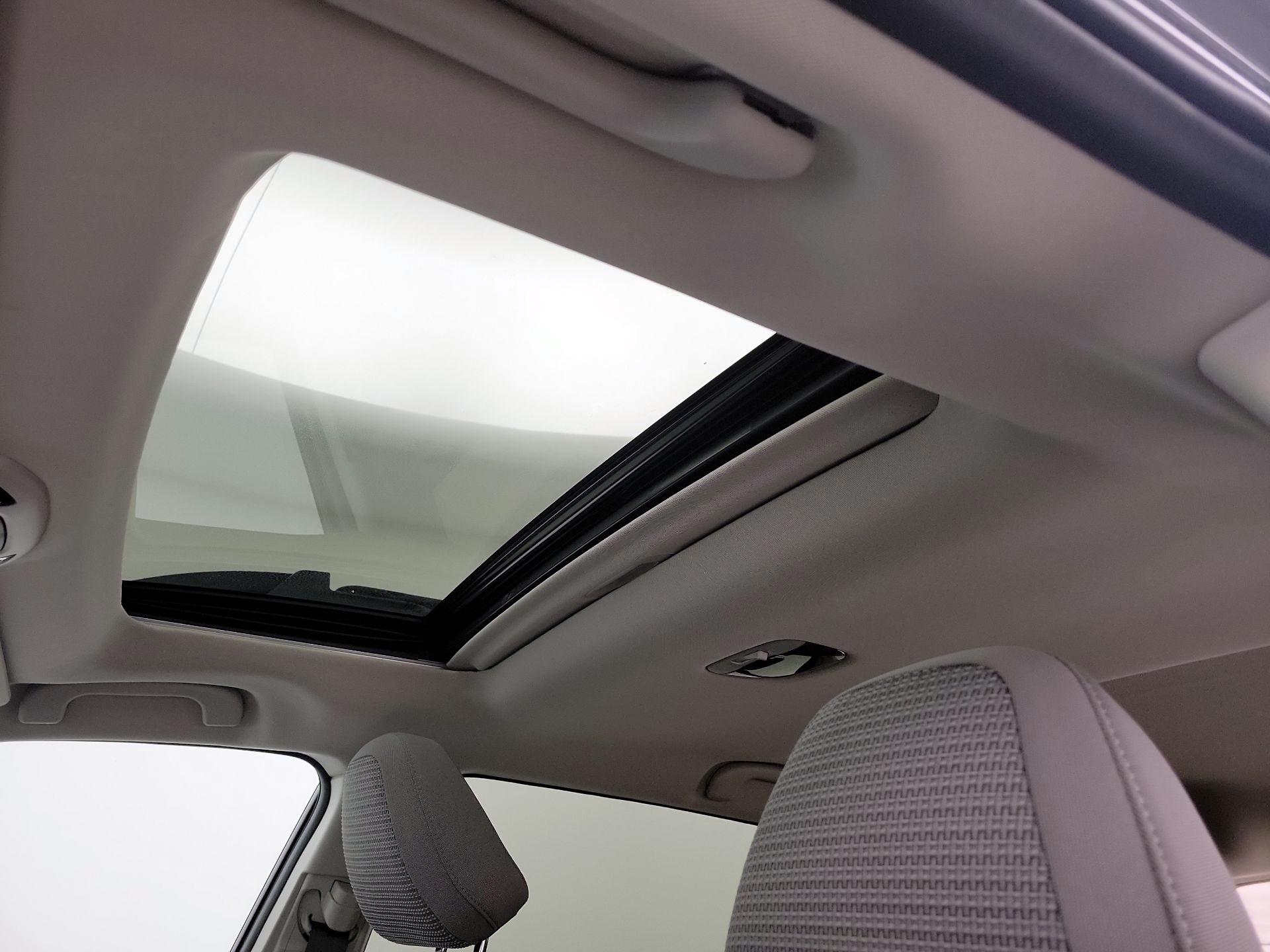 Thumbnail: 2021 Subaru Outback - 19