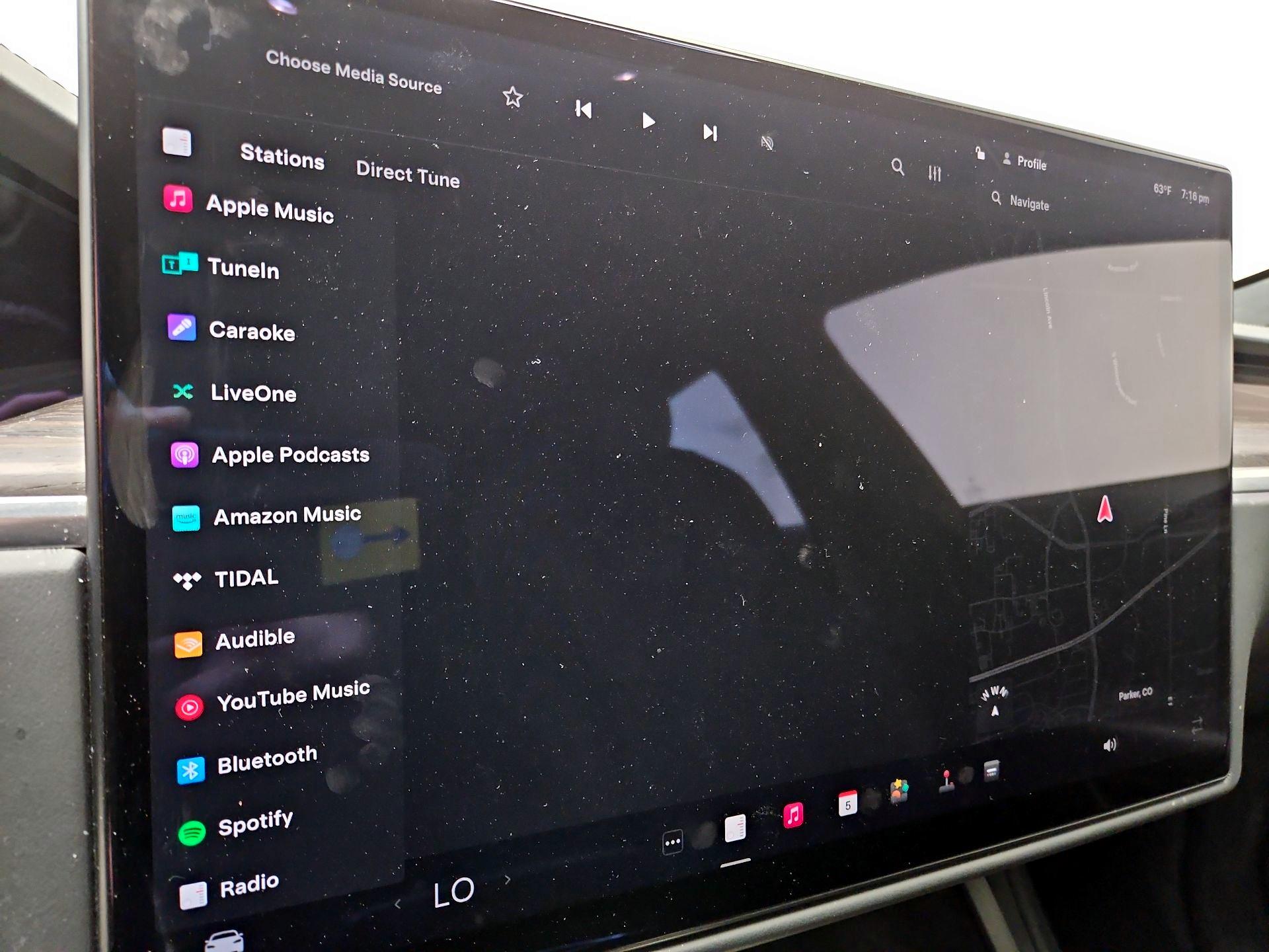 Thumbnail: 2021 Tesla Model S - 15