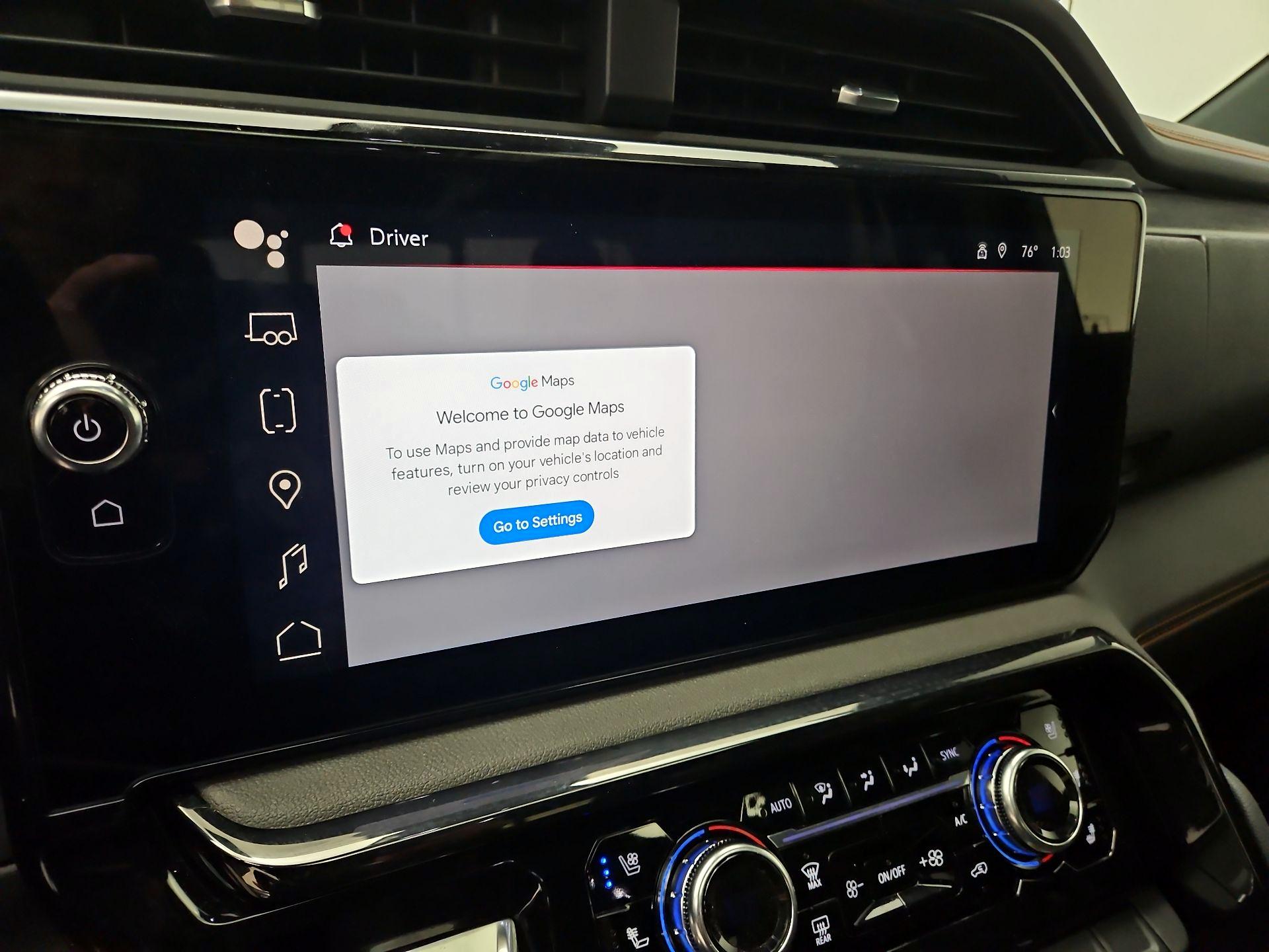 Thumbnail: 2026 GMC Sierra 1500 - 14