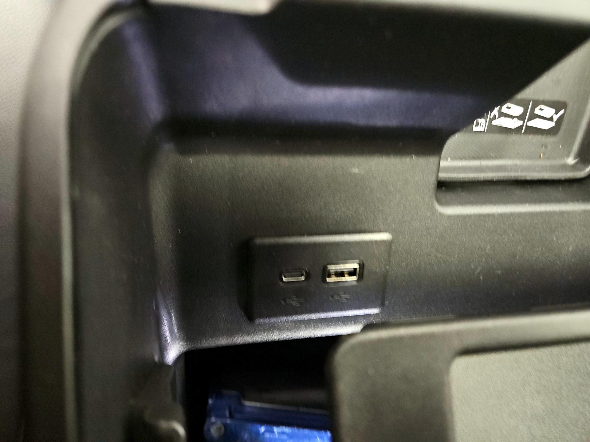 Thumbnail: 2026 GMC Sierra 1500 - 19