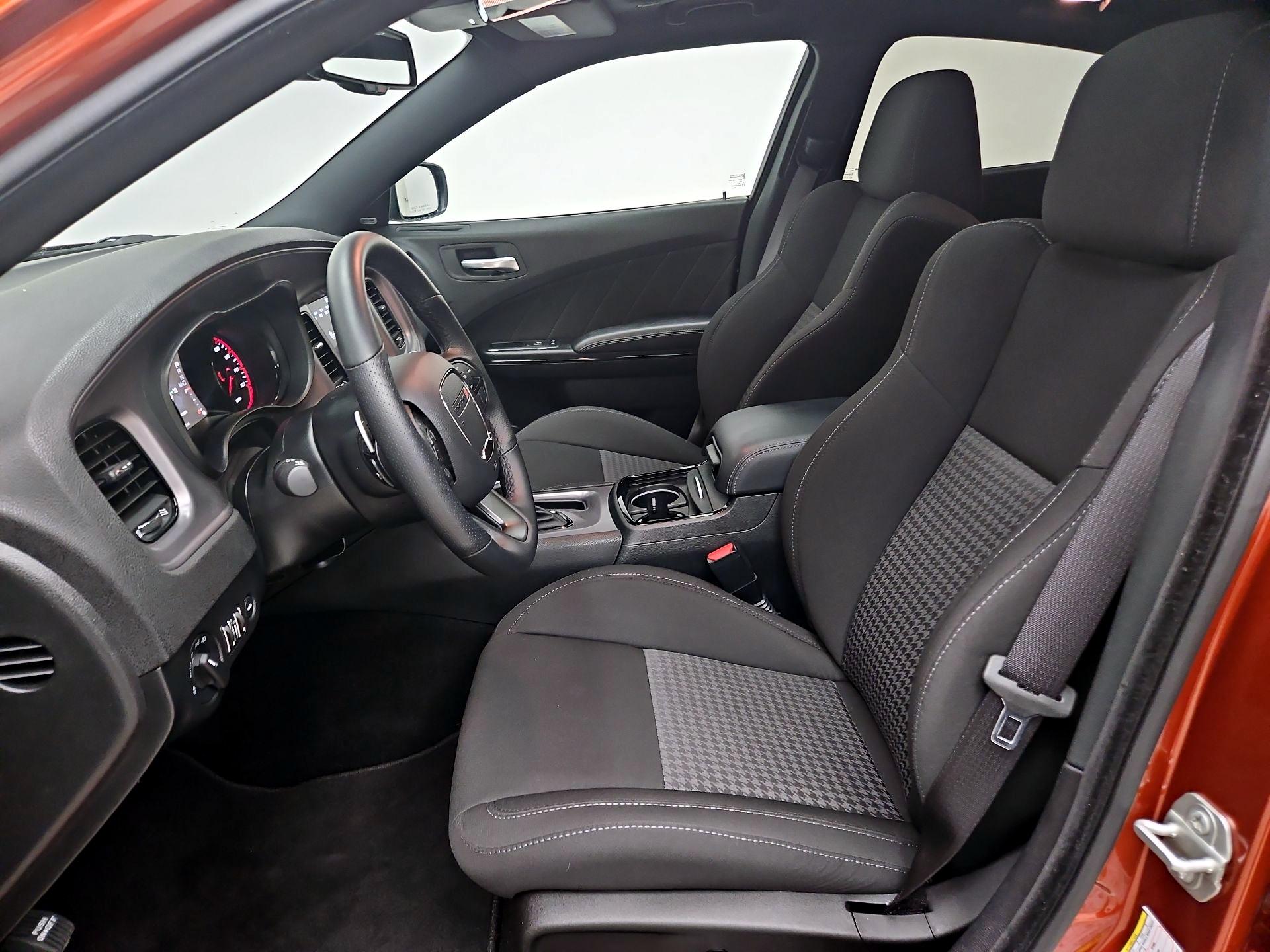 Thumbnail: 2023 Dodge Charger - 11