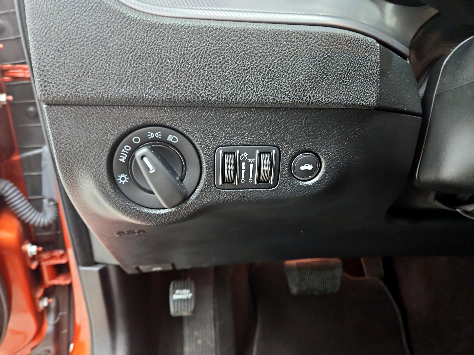 Thumbnail: 2023 Dodge Charger - 13