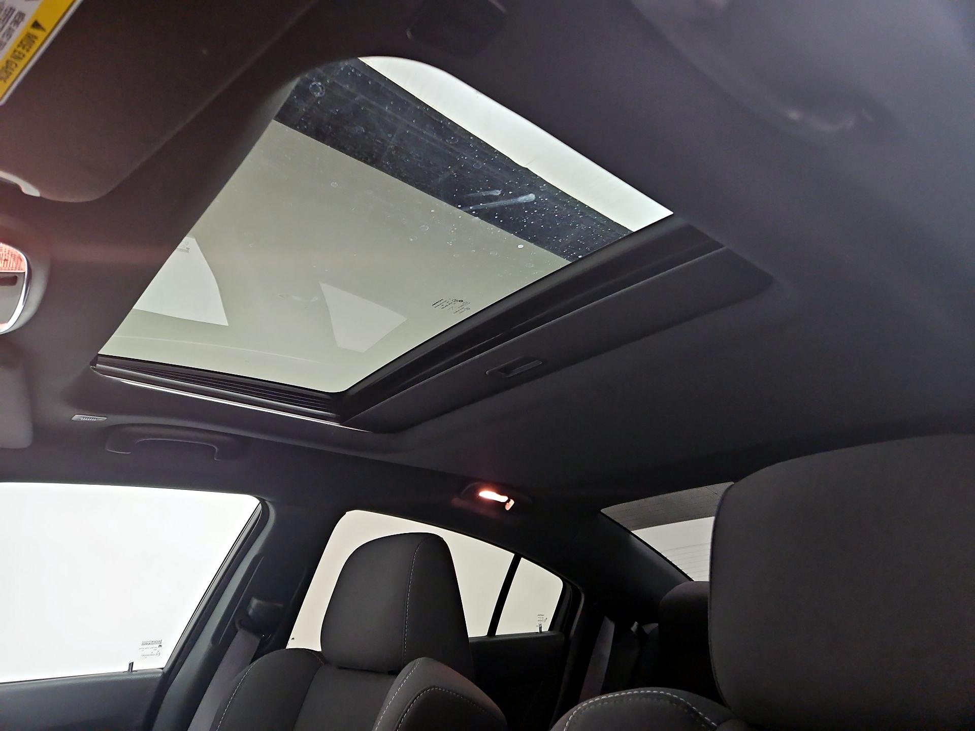 Thumbnail: 2023 Dodge Charger - 19