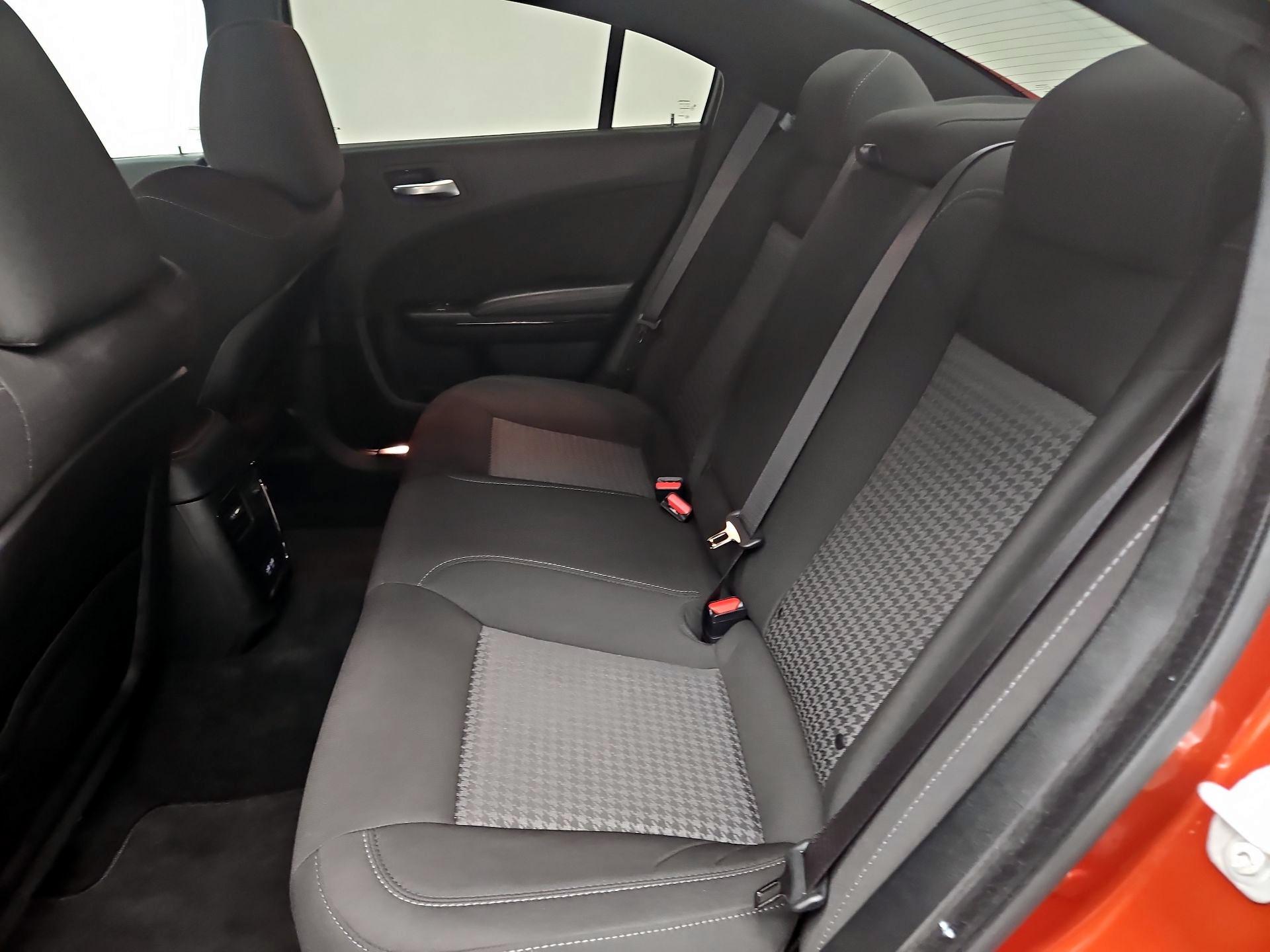 Thumbnail: 2023 Dodge Charger - 20