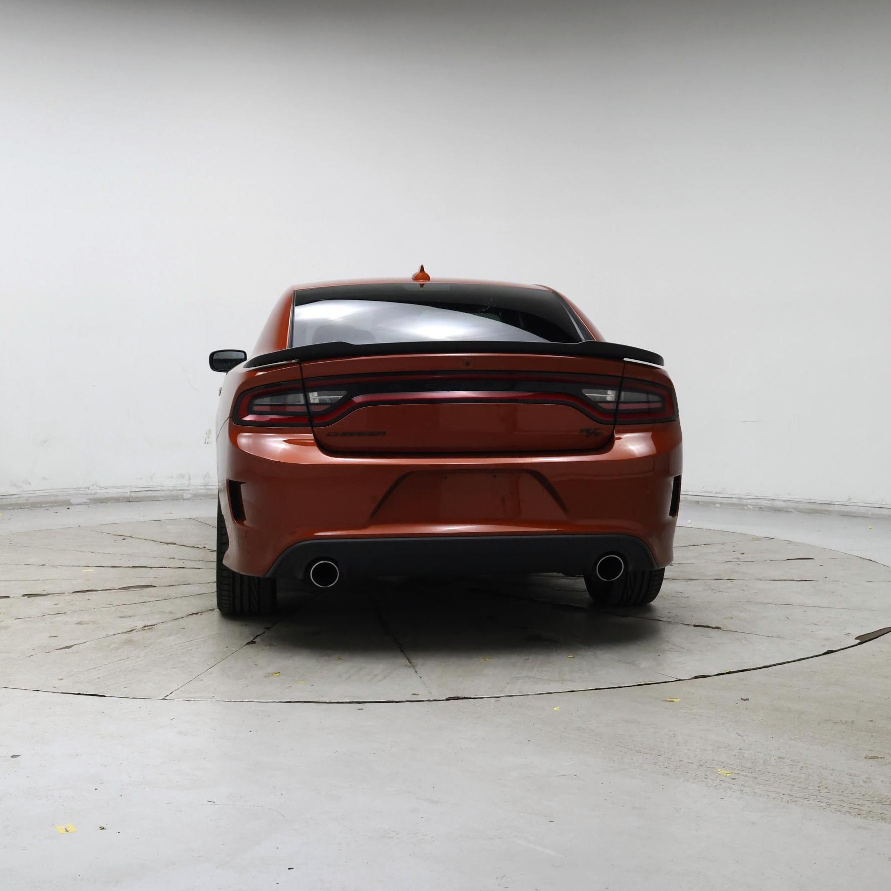 Thumbnail: 2023 Dodge Charger - 6