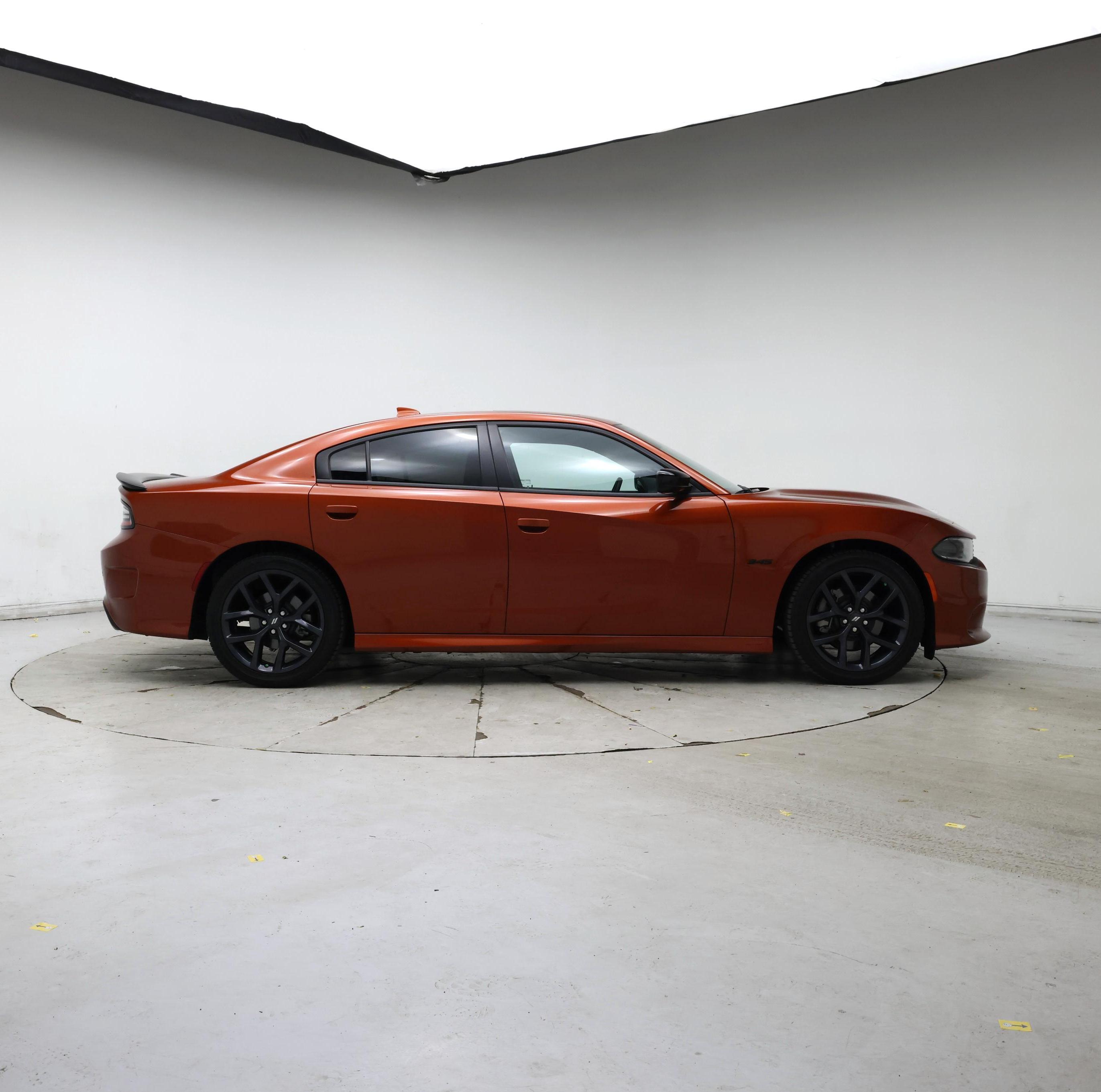 Thumbnail: 2023 Dodge Charger - 7