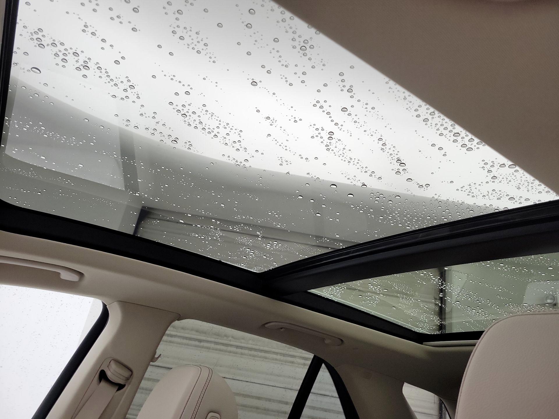 Thumbnail: 2024 Mercedes-Benz GLE - 20