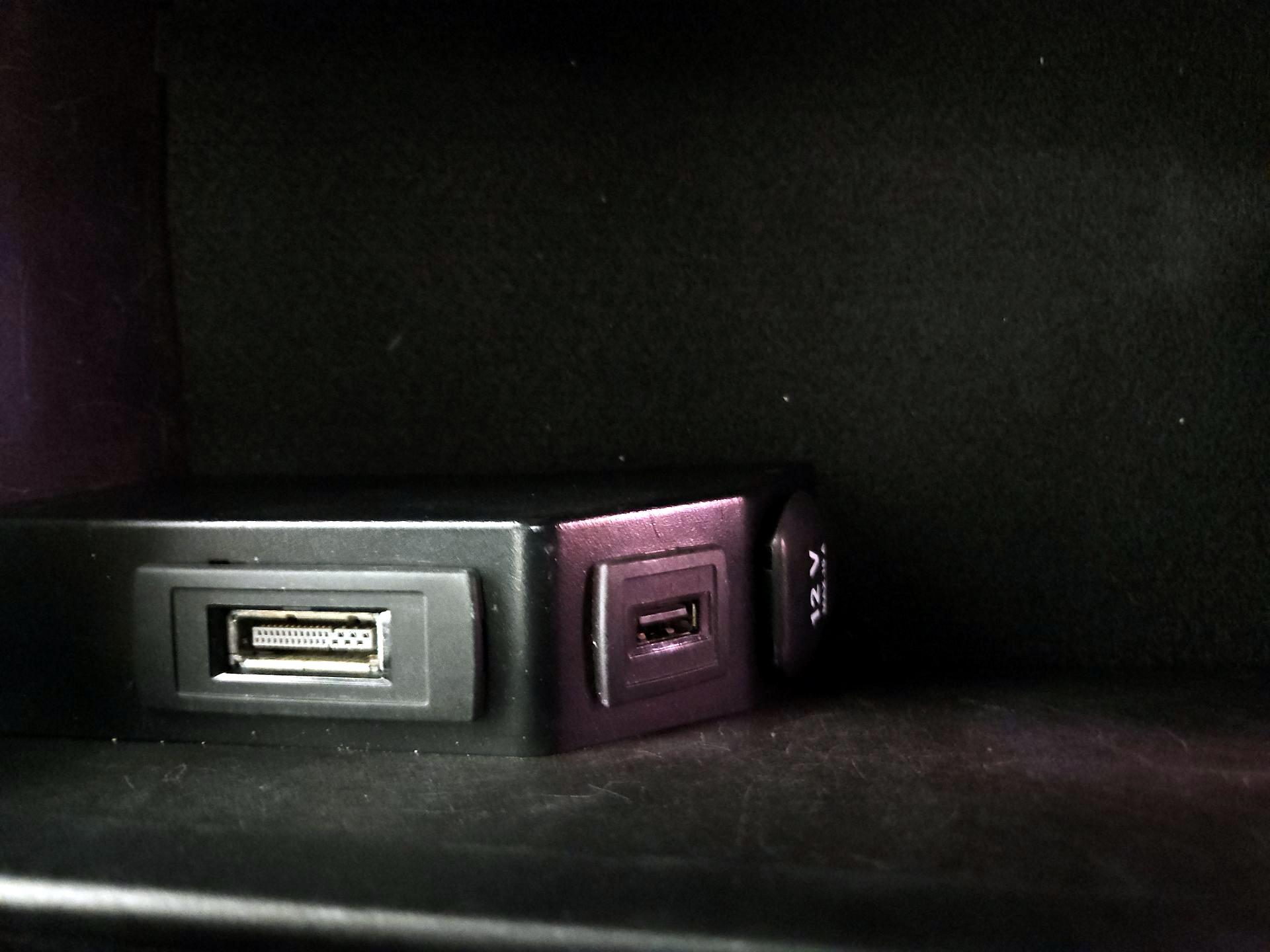 Thumbnail: 2016 Mercedes-Benz SLK - 18