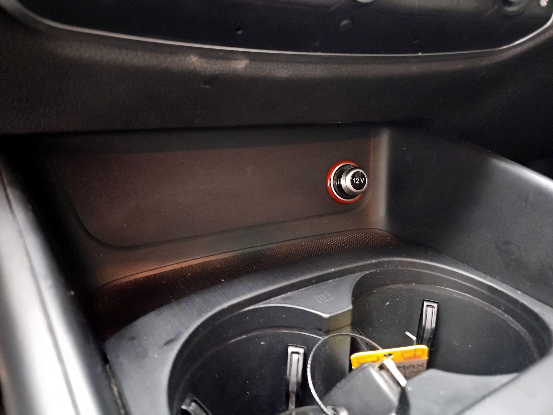 Thumbnail: 2015 Audi A3 - 17