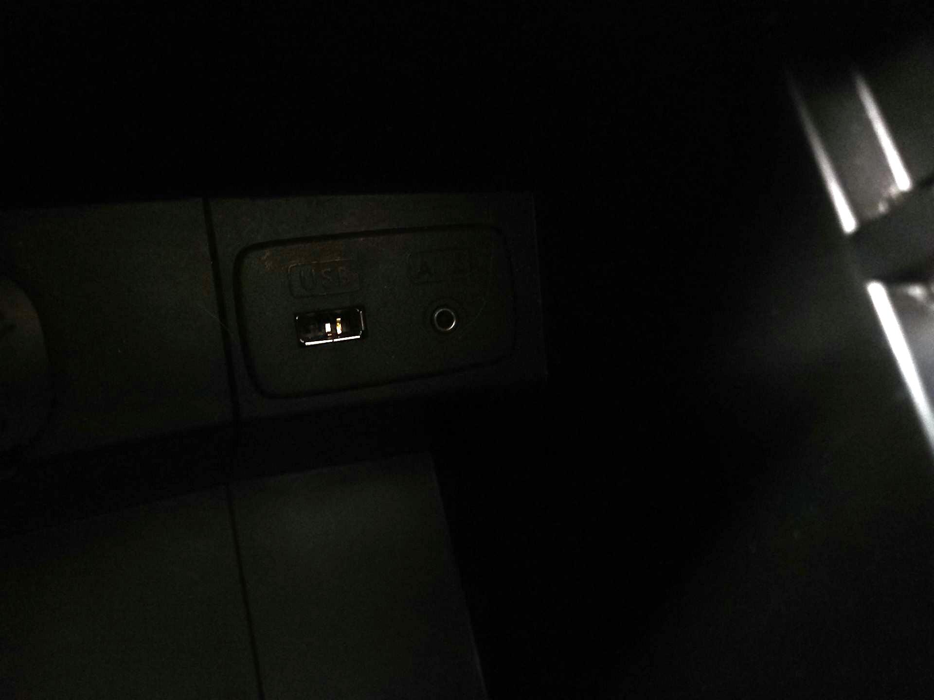 Thumbnail: 2015 Subaru Forester - 18