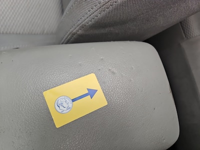 Condition detail