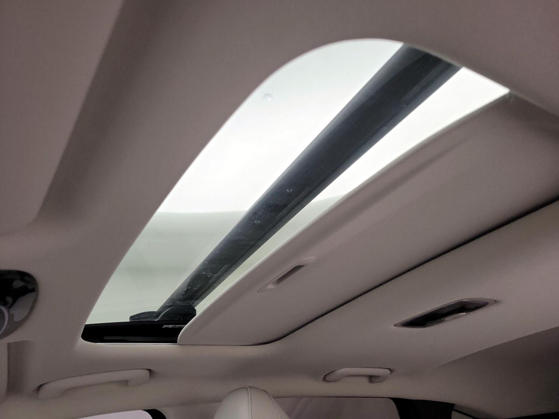 Thumbnail: 2024 Hyundai Tucson - 20