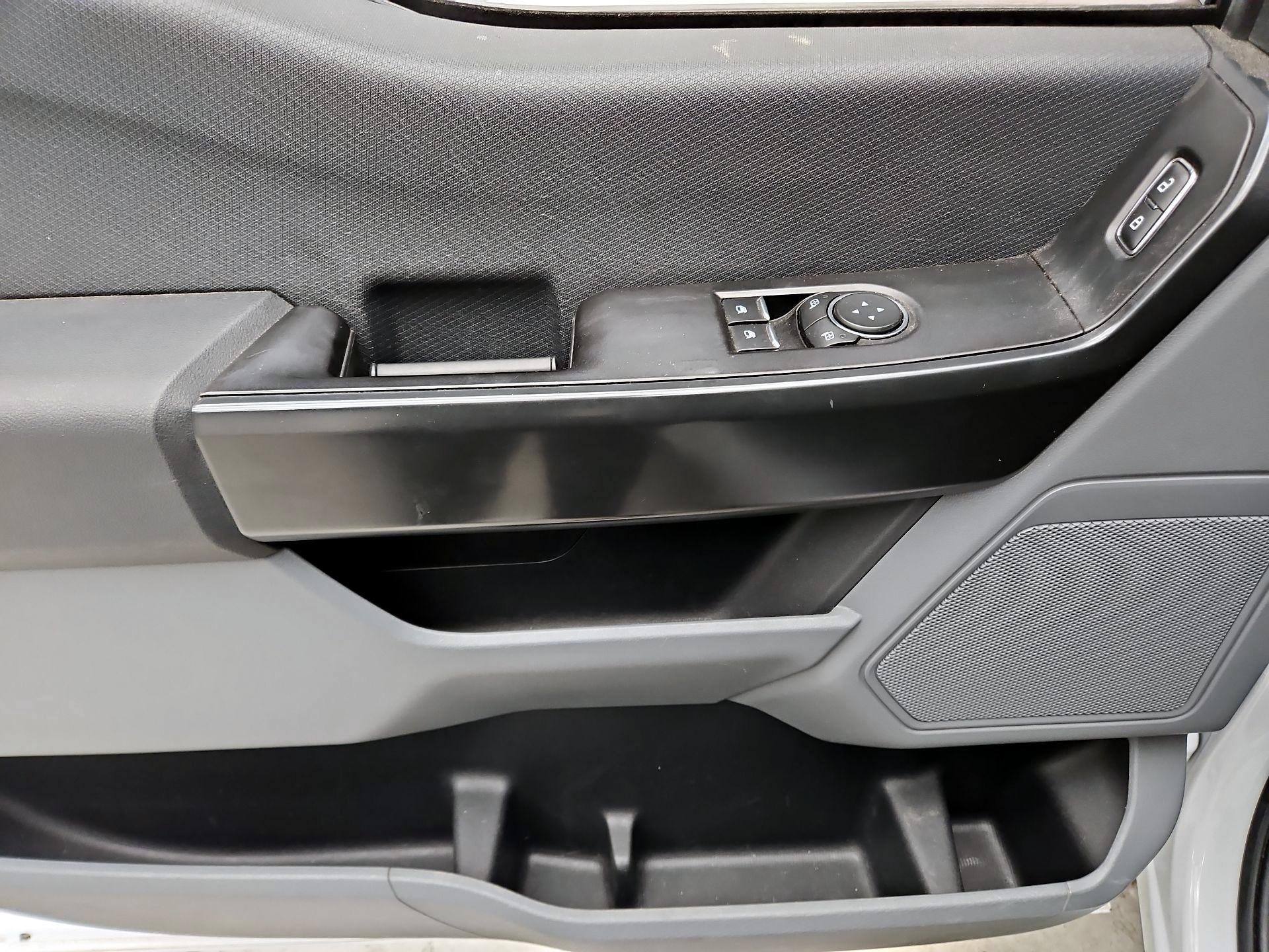 Thumbnail: 2021 Ford F-150 - 12