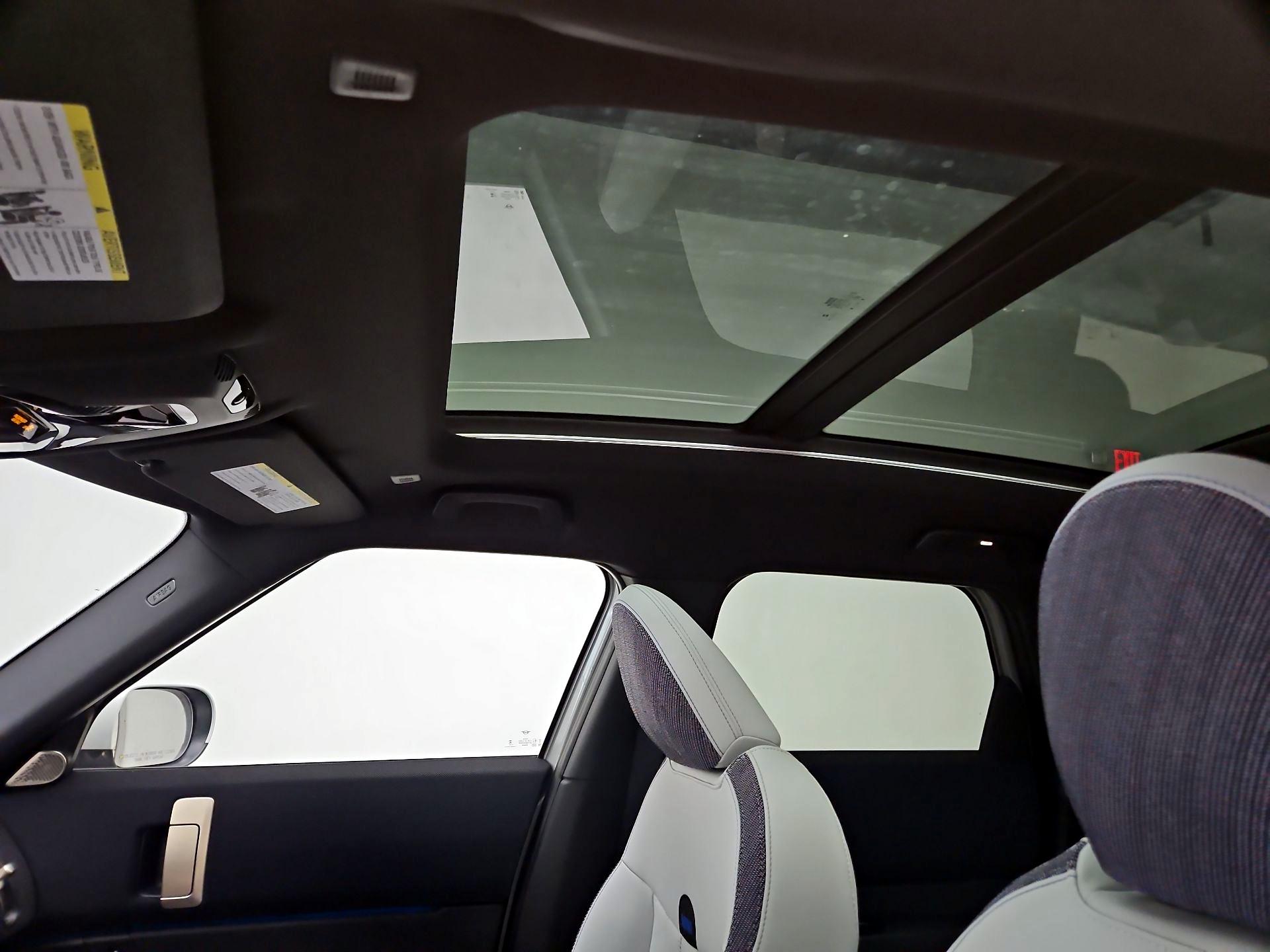 Thumbnail: 2026 MINI Cooper Countryman - 18