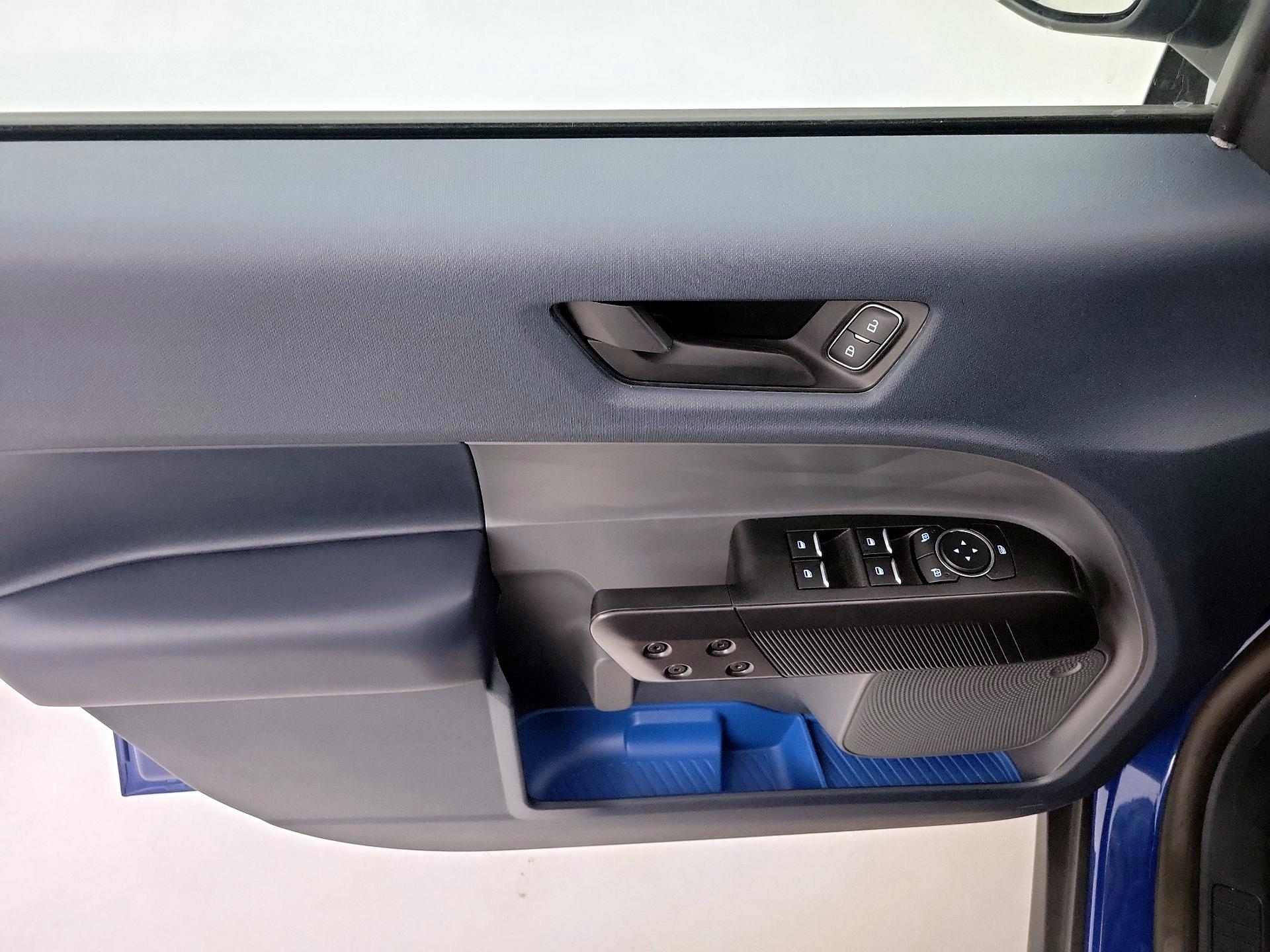 Thumbnail: 2024 Ford Maverick - 12