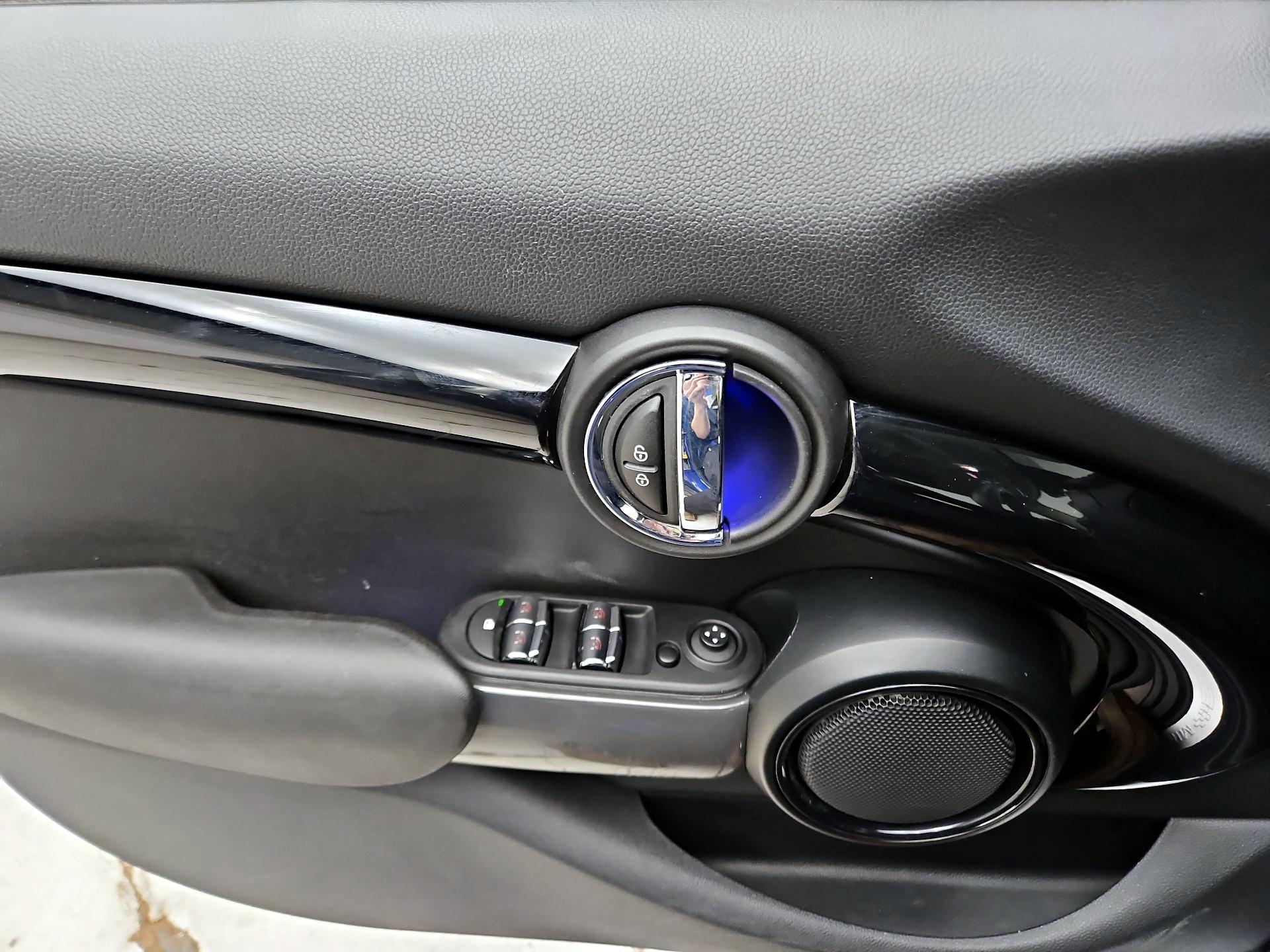 Thumbnail: 2021 MINI Cooper Hardtop - 12