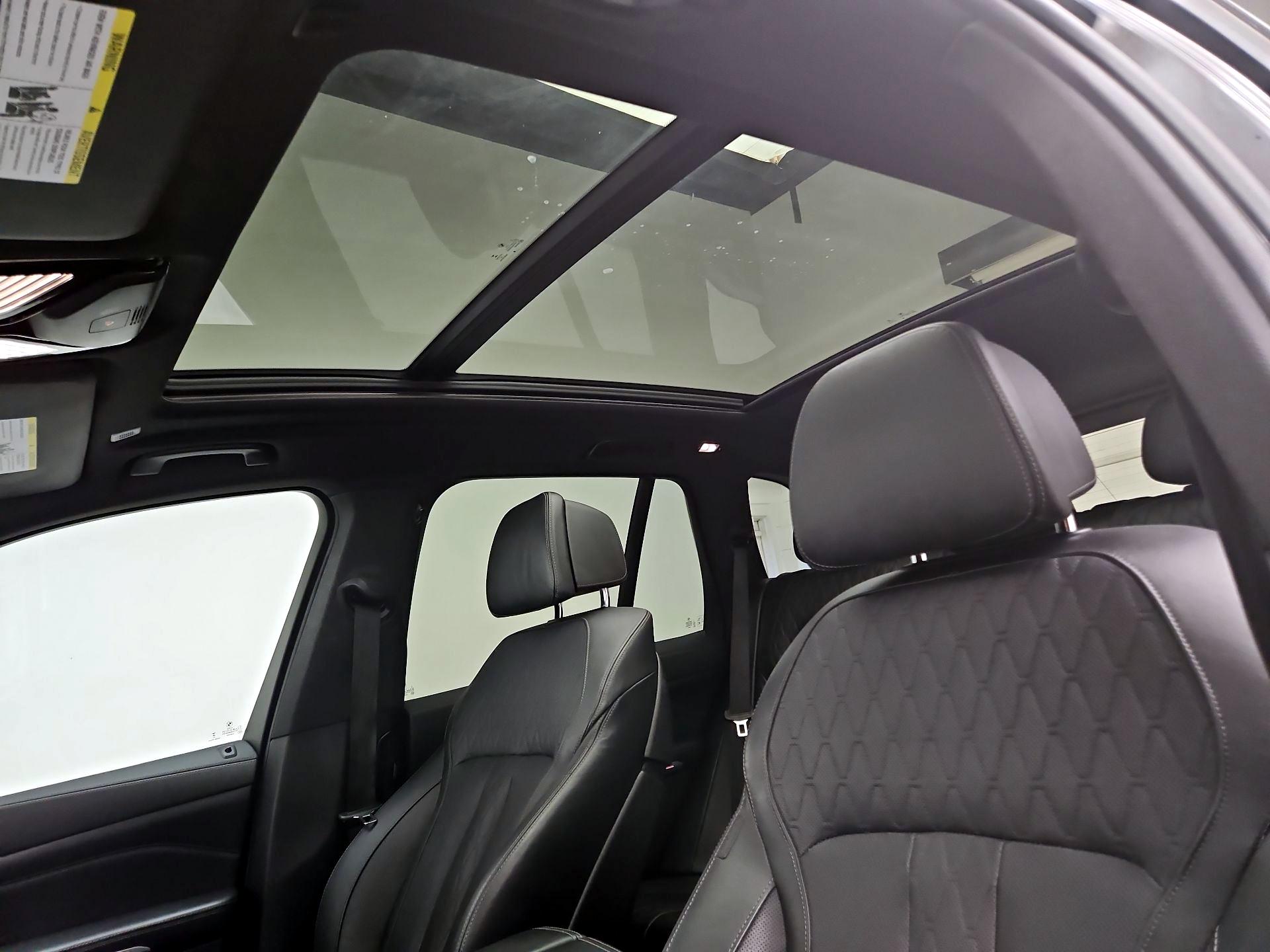 Thumbnail: 2023 BMW X5 - 20