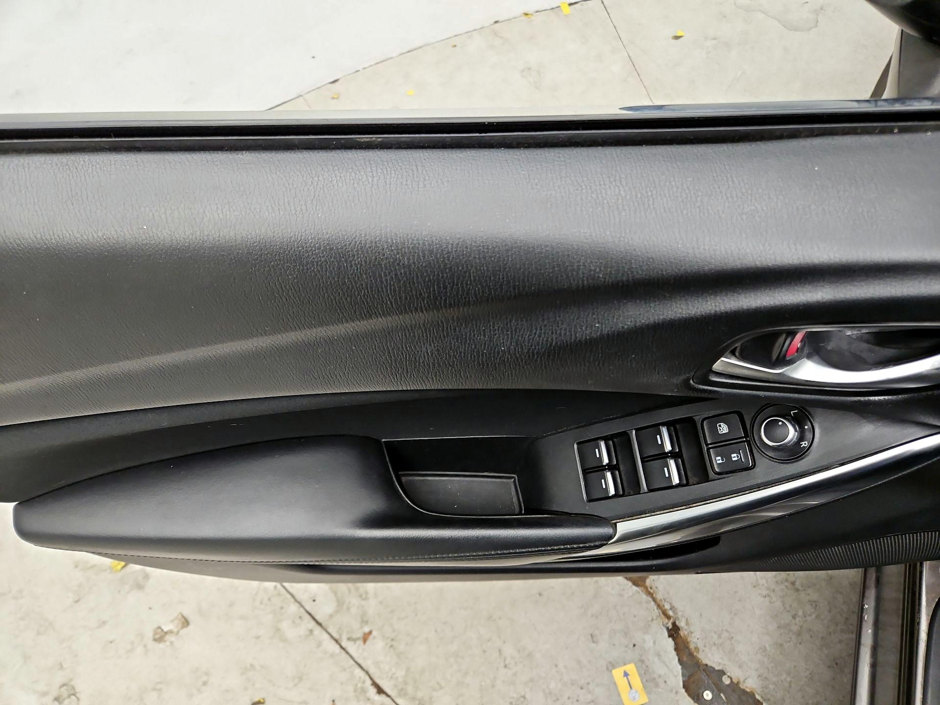 Thumbnail: 2016 Mazda Mazda6 - 12