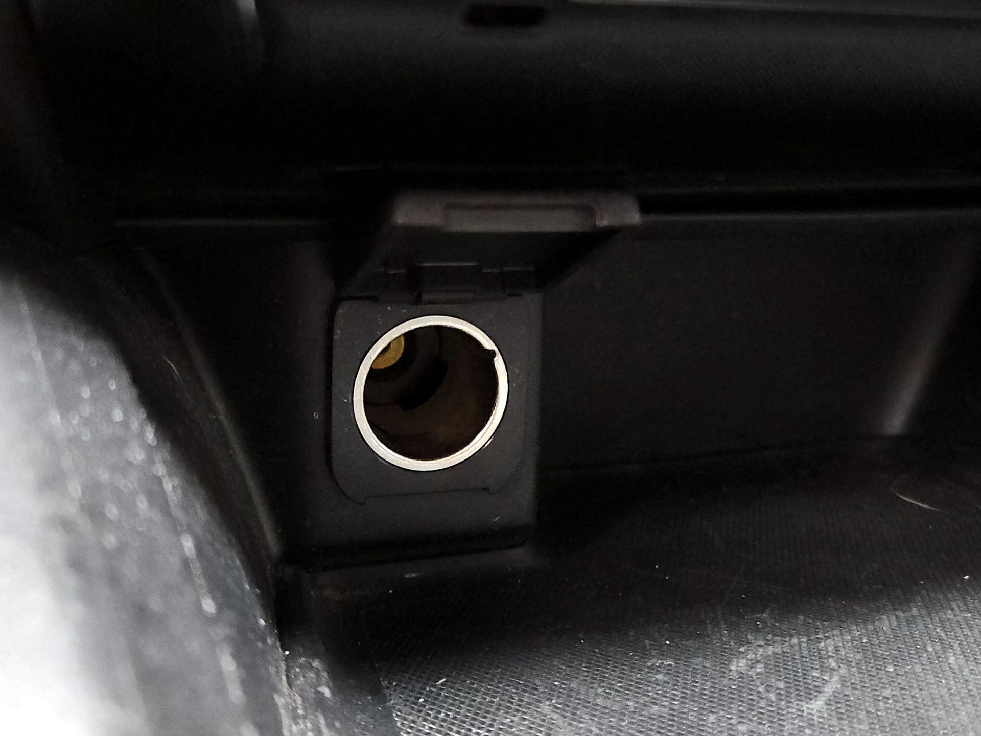 Thumbnail: 2016 Mazda Mazda6 - 19