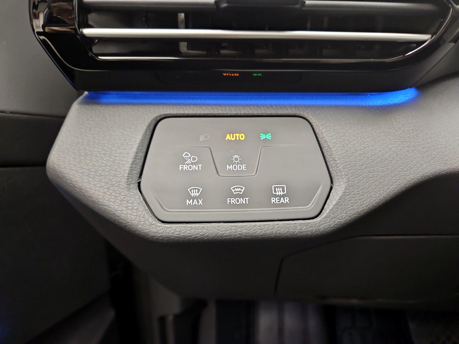 Thumbnail: 2023 Volkswagen ID.4 - 13