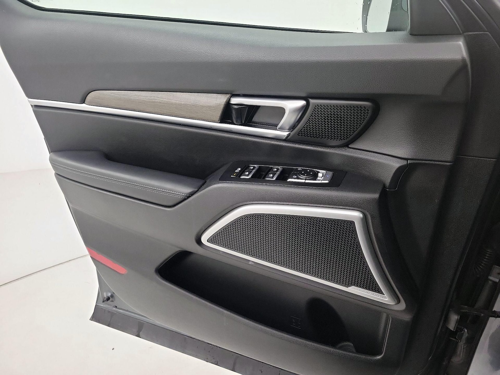 2022 Kia Telluride EX - Photo 13