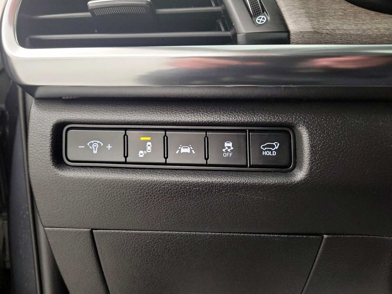 2022 Kia Telluride EX - Photo 14