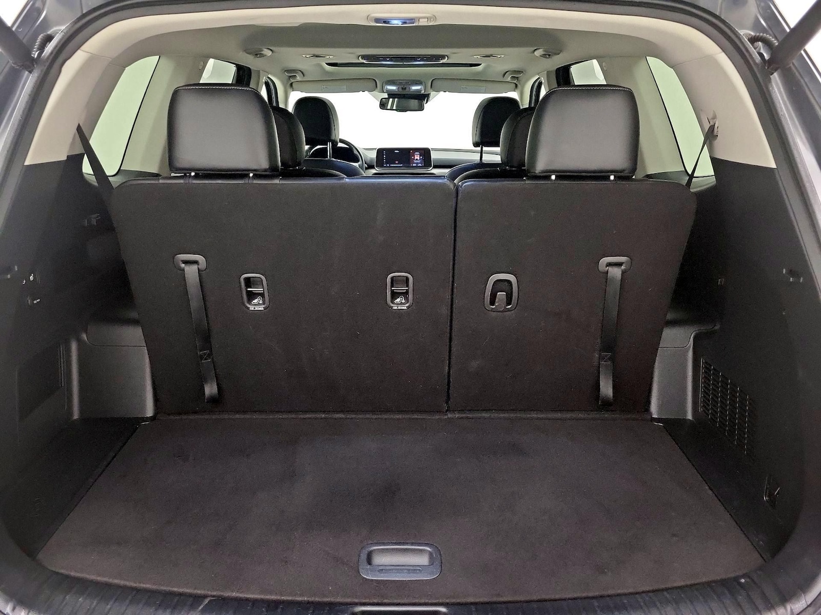 2022 Kia Telluride EX - Photo 24