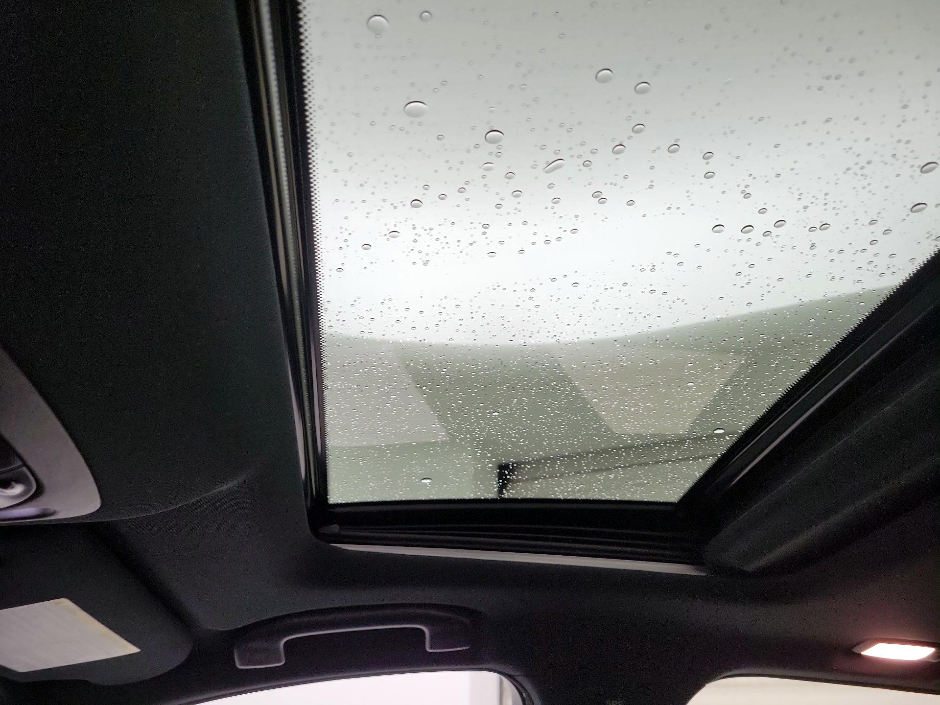 Thumbnail: 2019 INFINITI  - 20