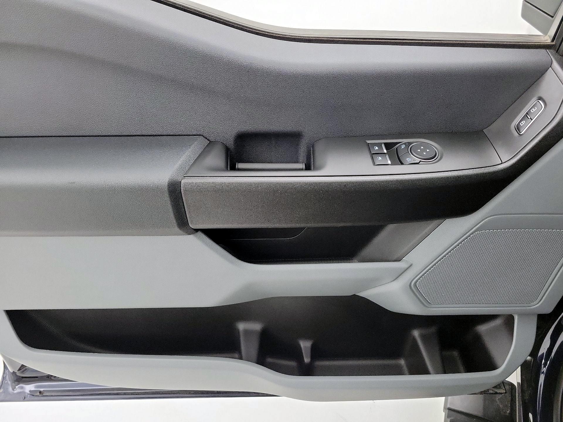 Thumbnail: 2024 Ford F-350 - 12