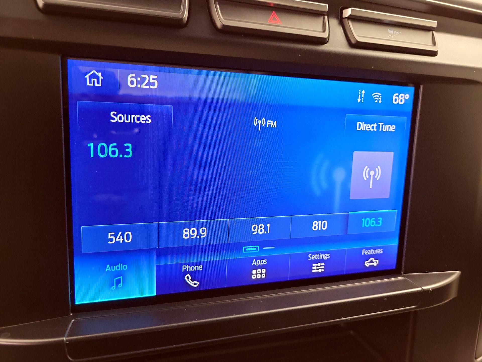 Thumbnail: 2024 Ford F-350 - 15